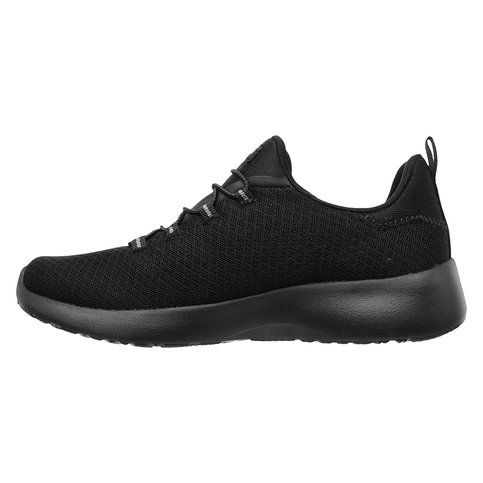 Skechers Dynamight Kadın Spor Ayakkabı