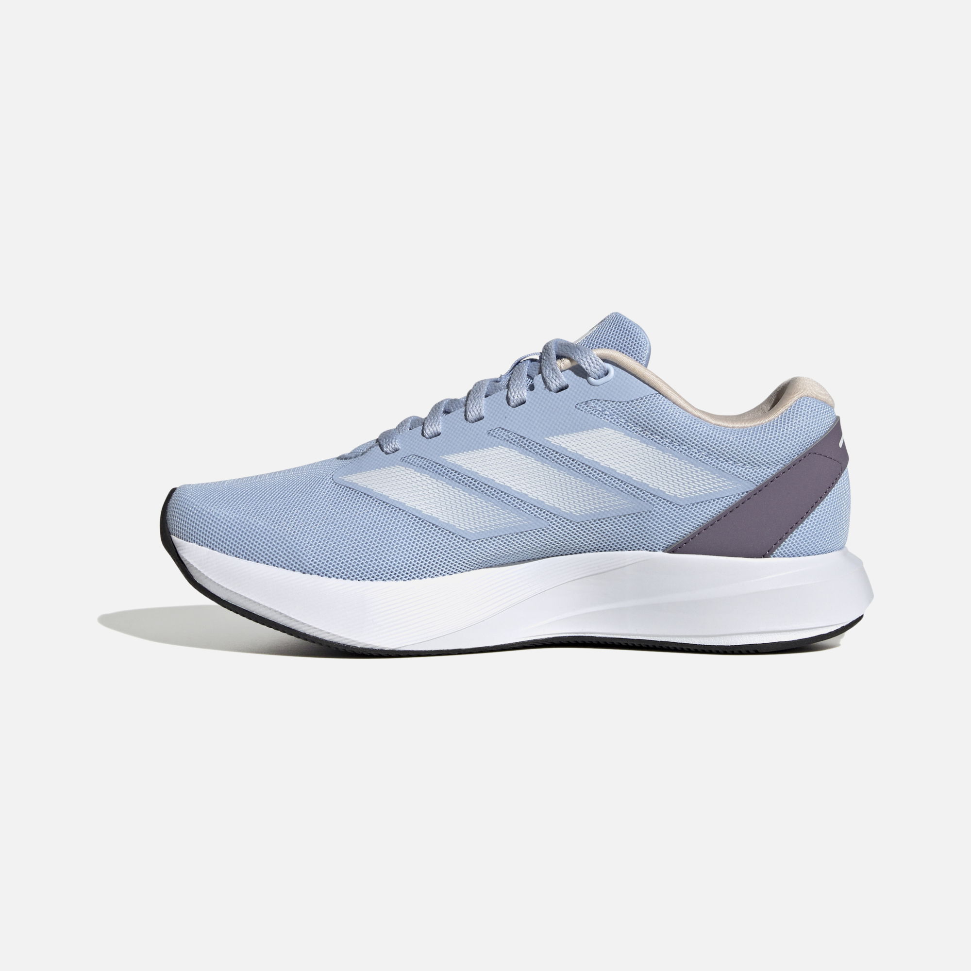 adidas Duramo RC Running FA24 Kadın Spor Ayakkabı