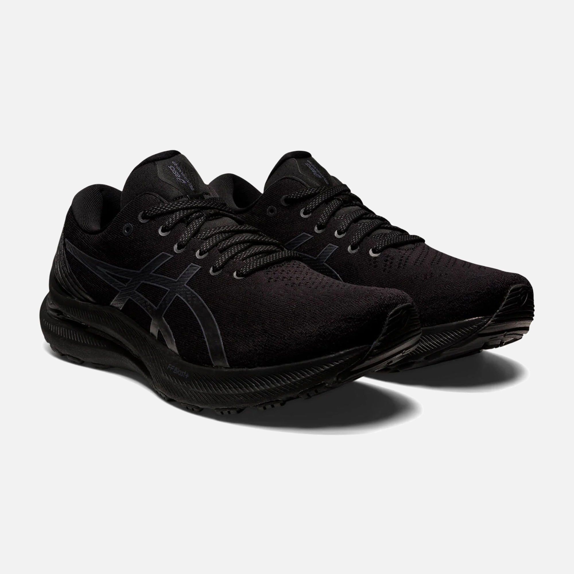 Asics Gel-Kayano 29 Running Erkek Spor Ayakkabı