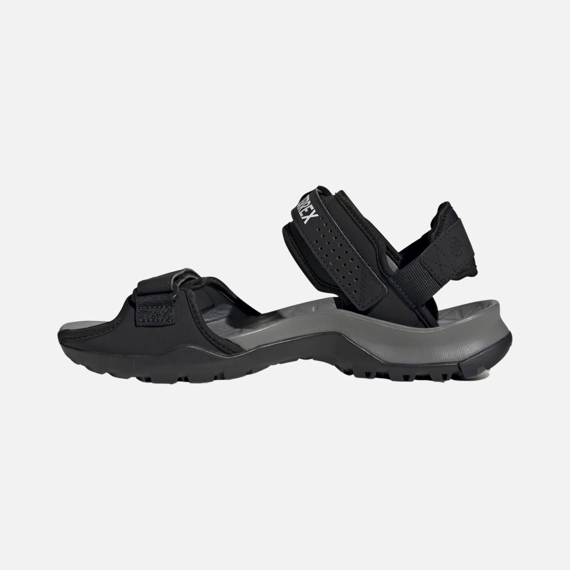 adidas Terrex Cyprex Ultra 2.0 Erkek Sandalet