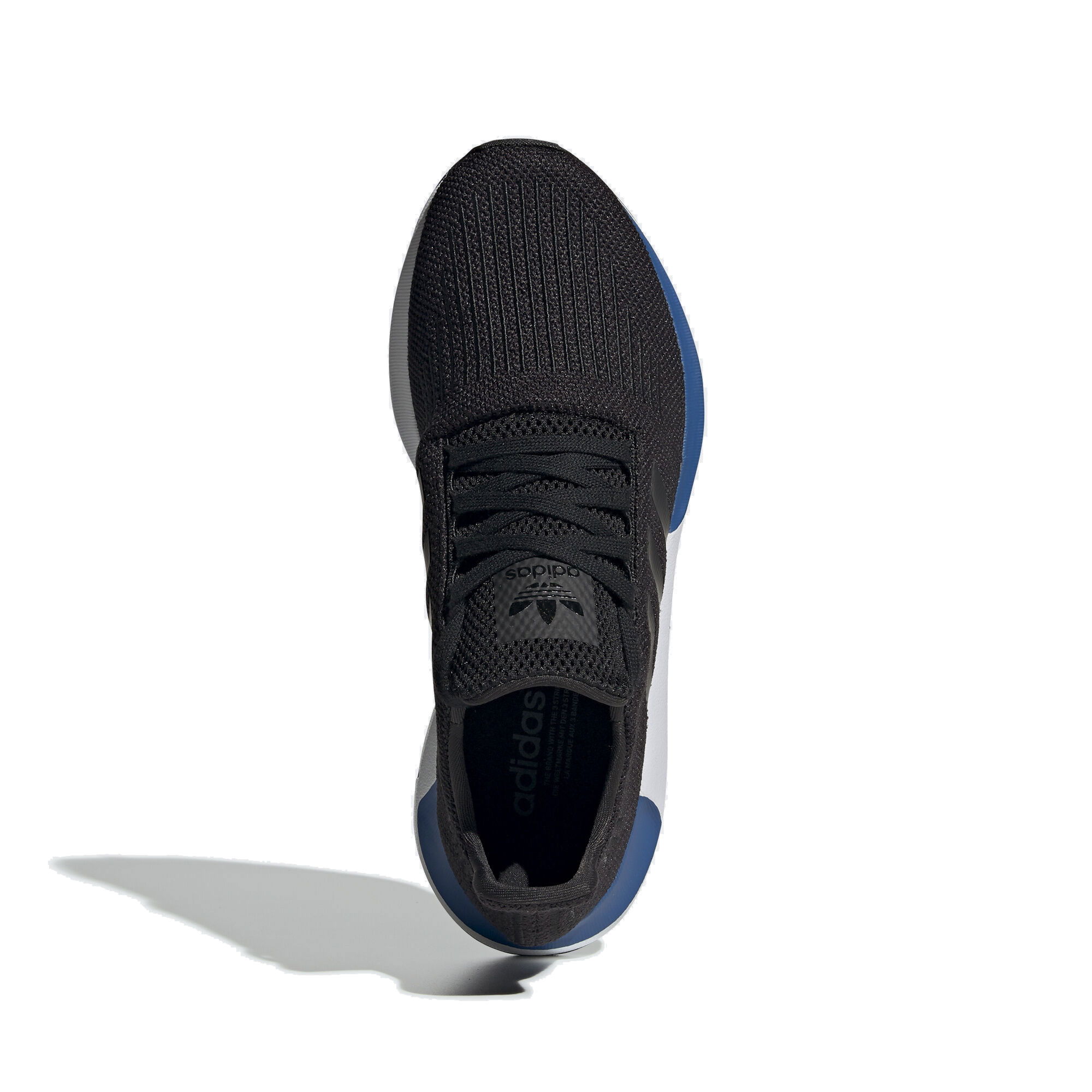 adidas Swift Run Erkek Spor Ayakkabı