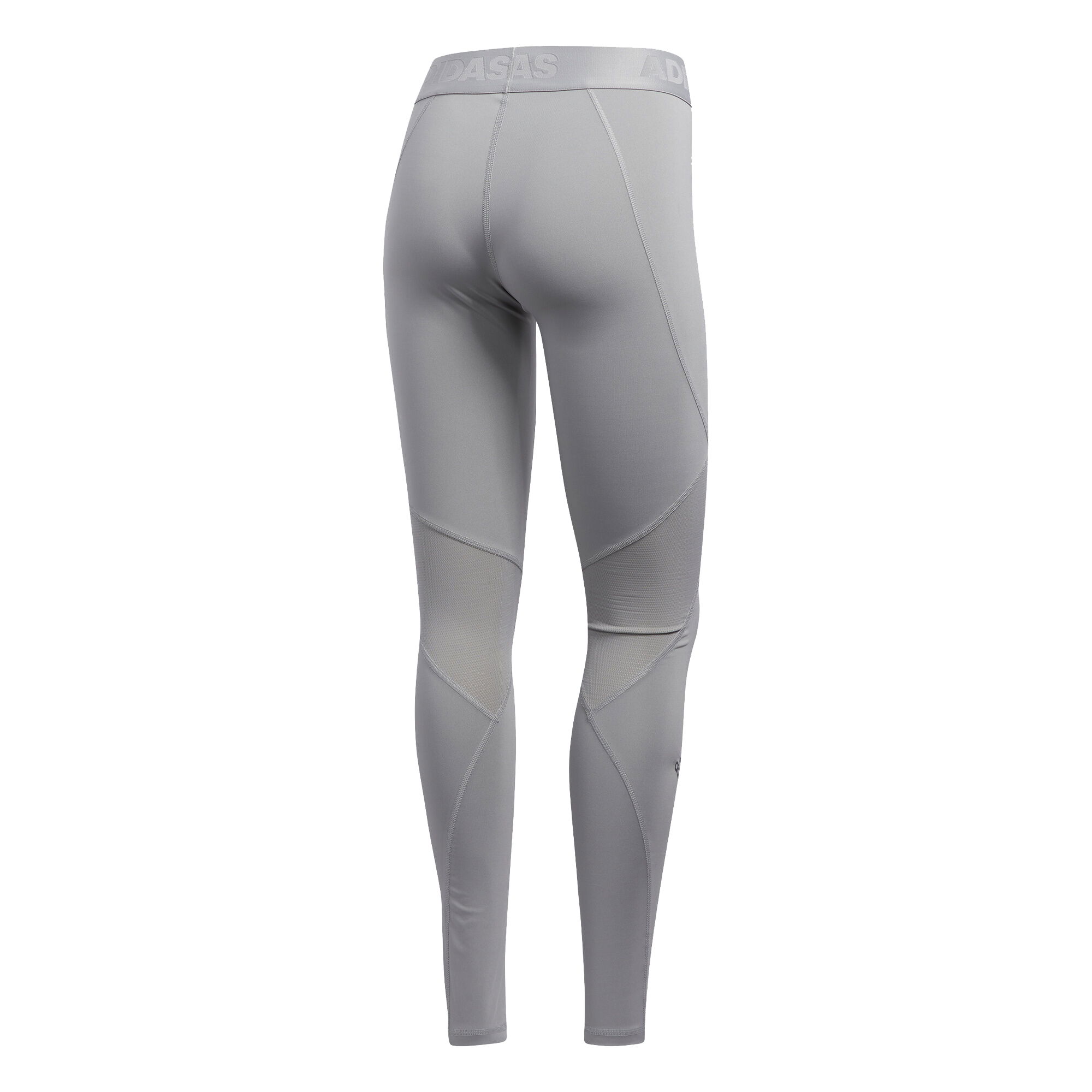 adidas Alphaskin Sport Kadın Tayt