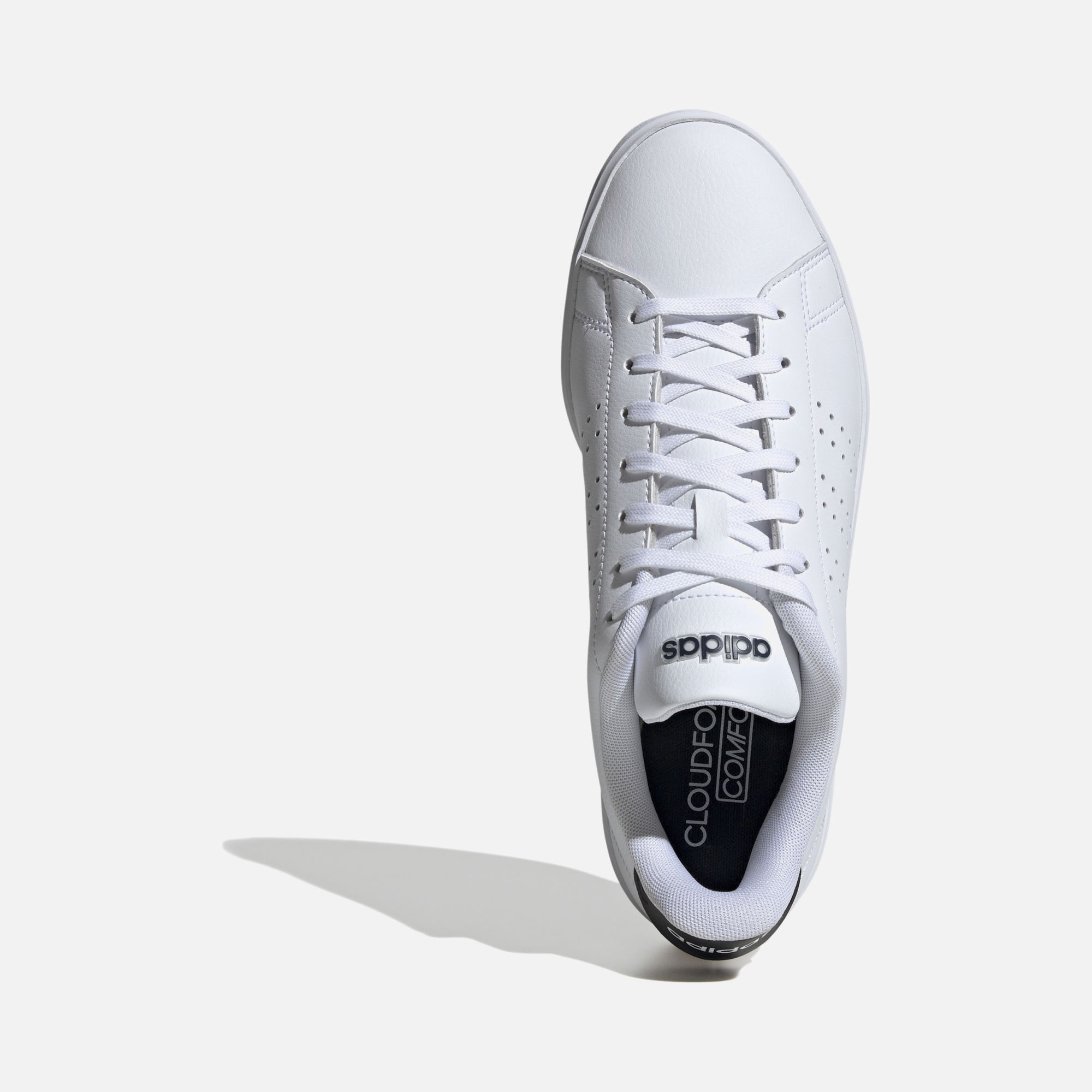 adidas Advantage 2.0 Sportswear FW24 Erkek Spor Ayakkabı