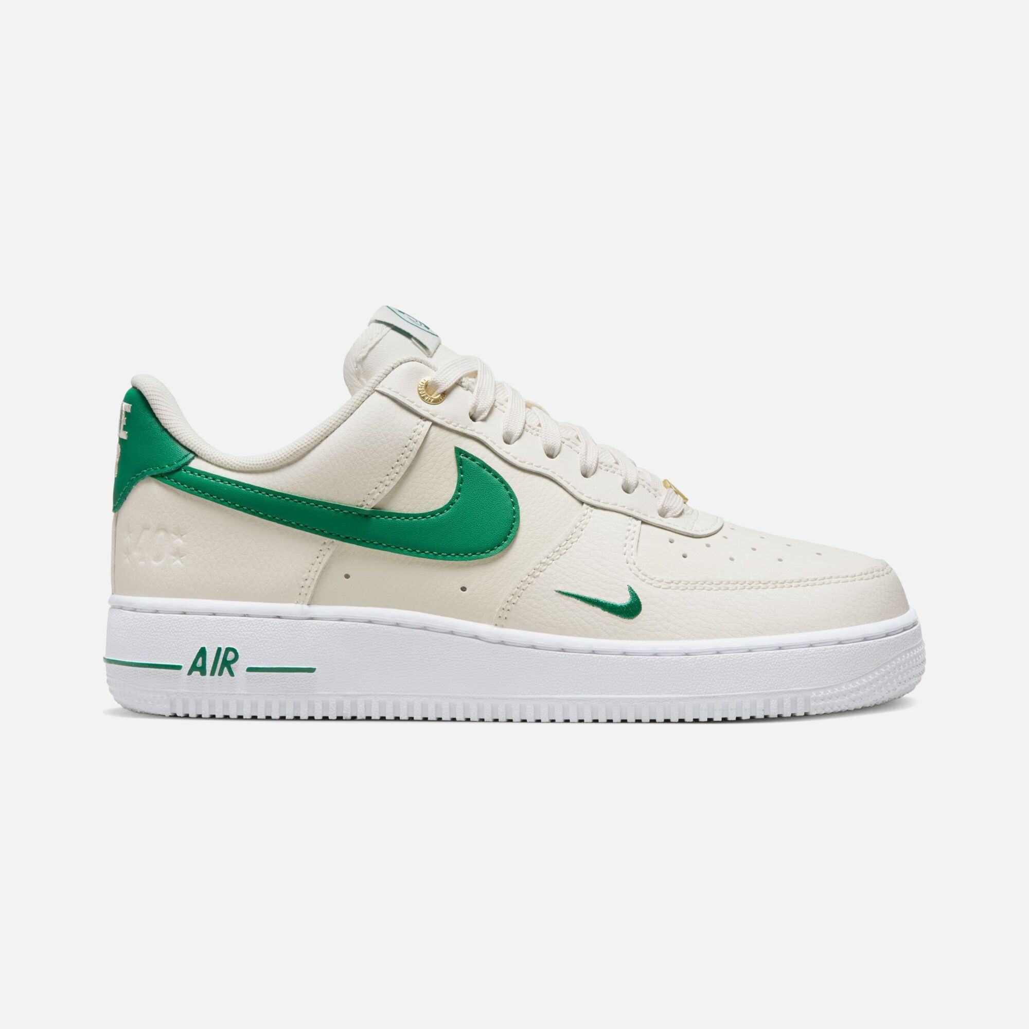 Nike Air Force 1 '07 SE FA23 Kadın Spor Ayakkabı
