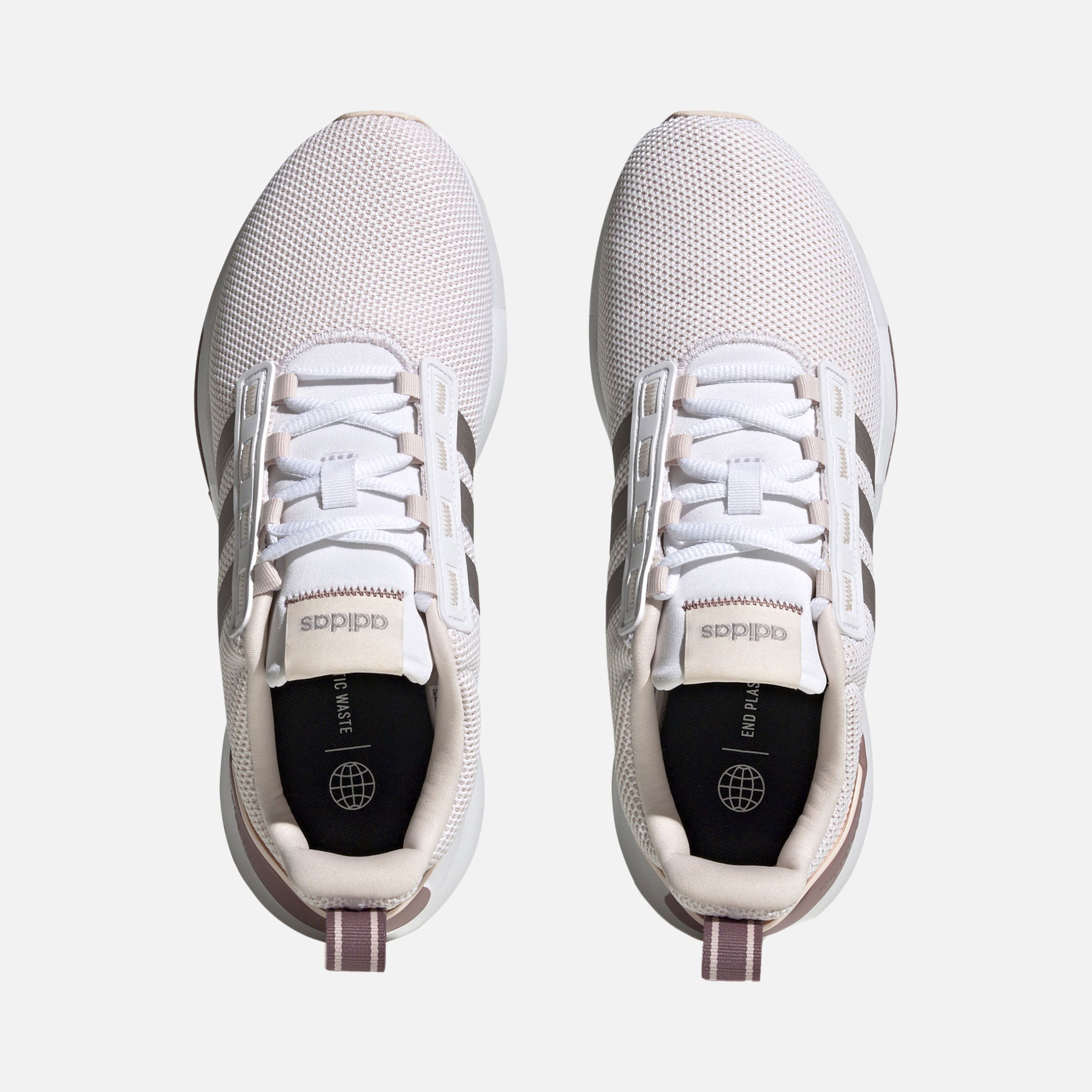 adidas Sportswear Racer Tr21 Kadın Spor Ayakkabı