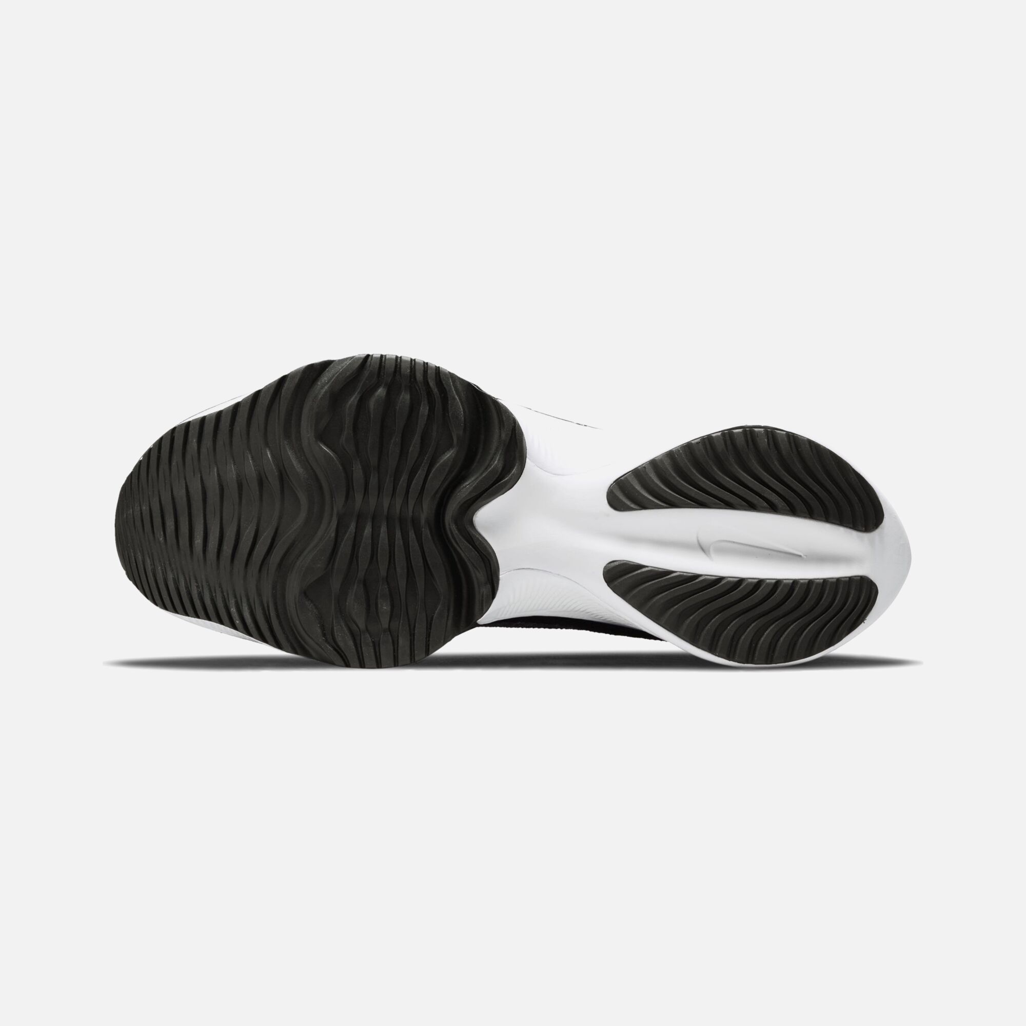 Nike Air Zoom Tempo NEXT% Road Running Erkek Spor Ayakkabı