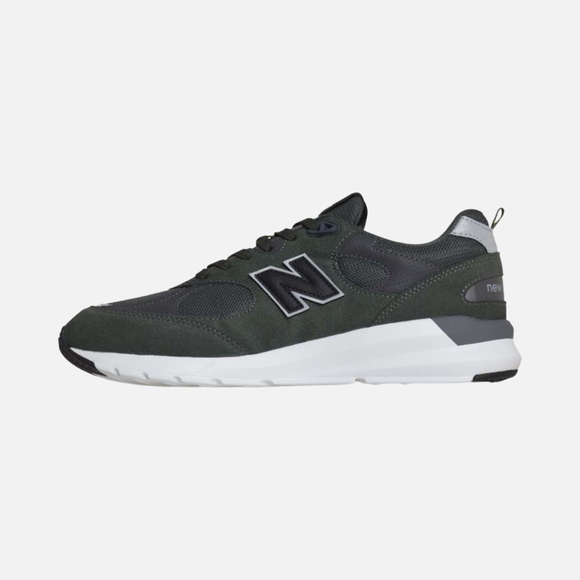 New Balance MS109 Erkek Spor Ayakkabı