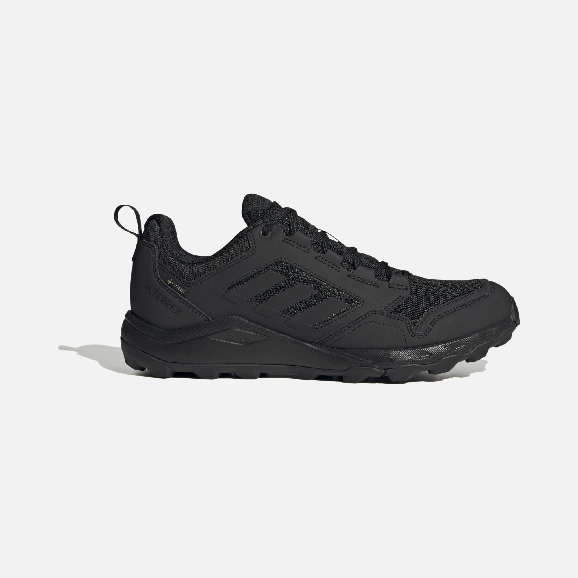 adidas Terrex Tracerocker 2 Gore-Tex Trail Running Erkek Spor Ayakkabı