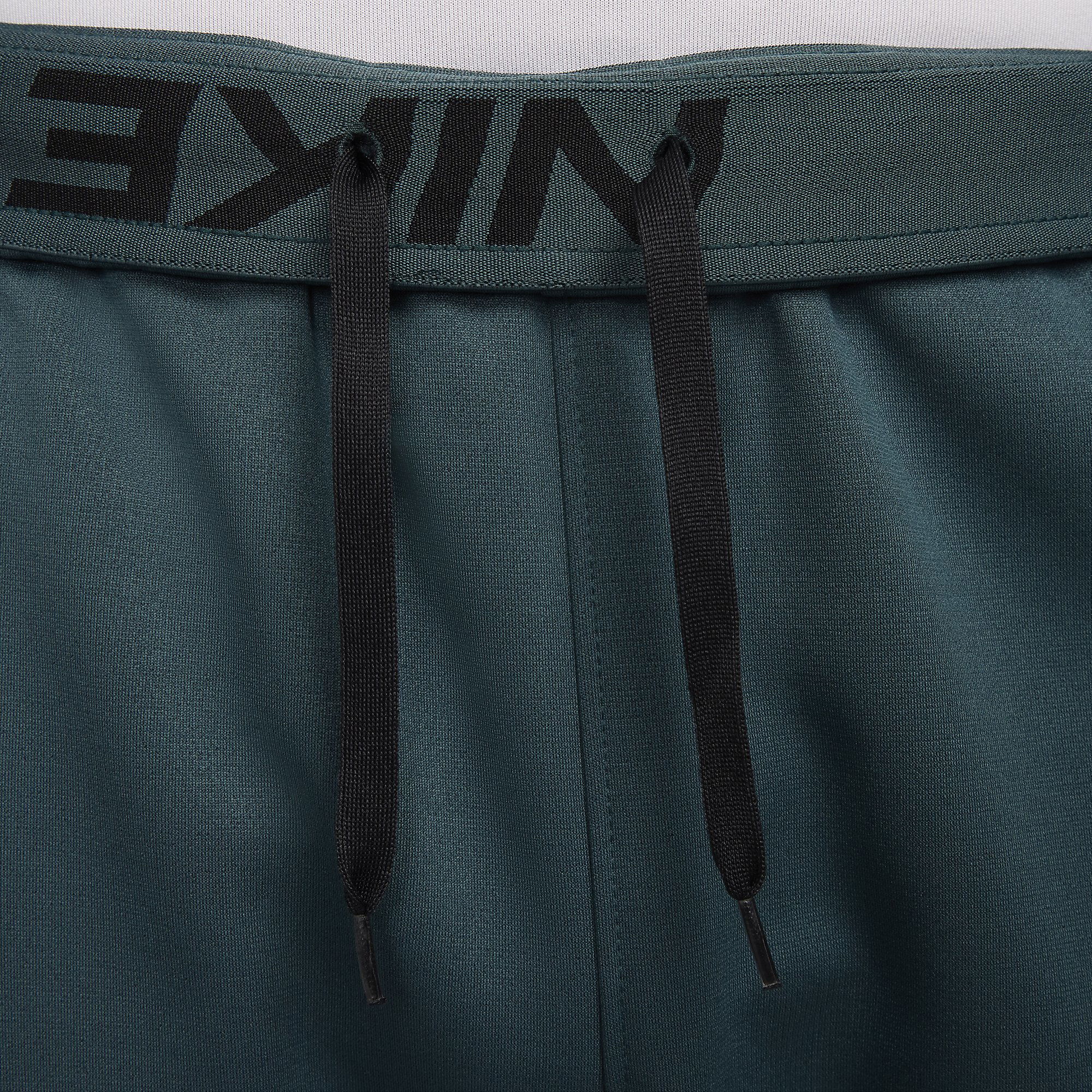 Nike Therma-Fit Tapered Athletic Training Erkek Eşofman Altı
