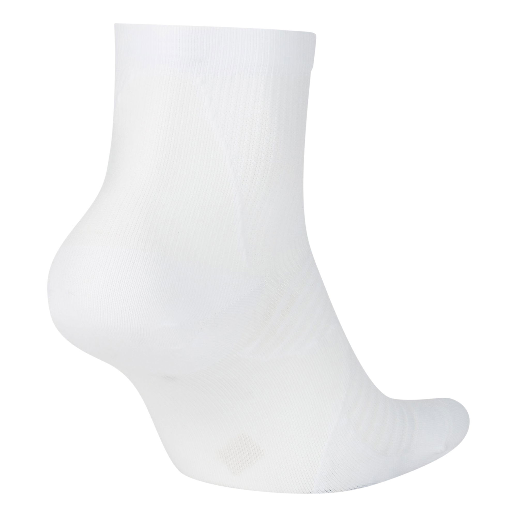 Nike Spark Lightweight Ankle Running Unisex Çorap