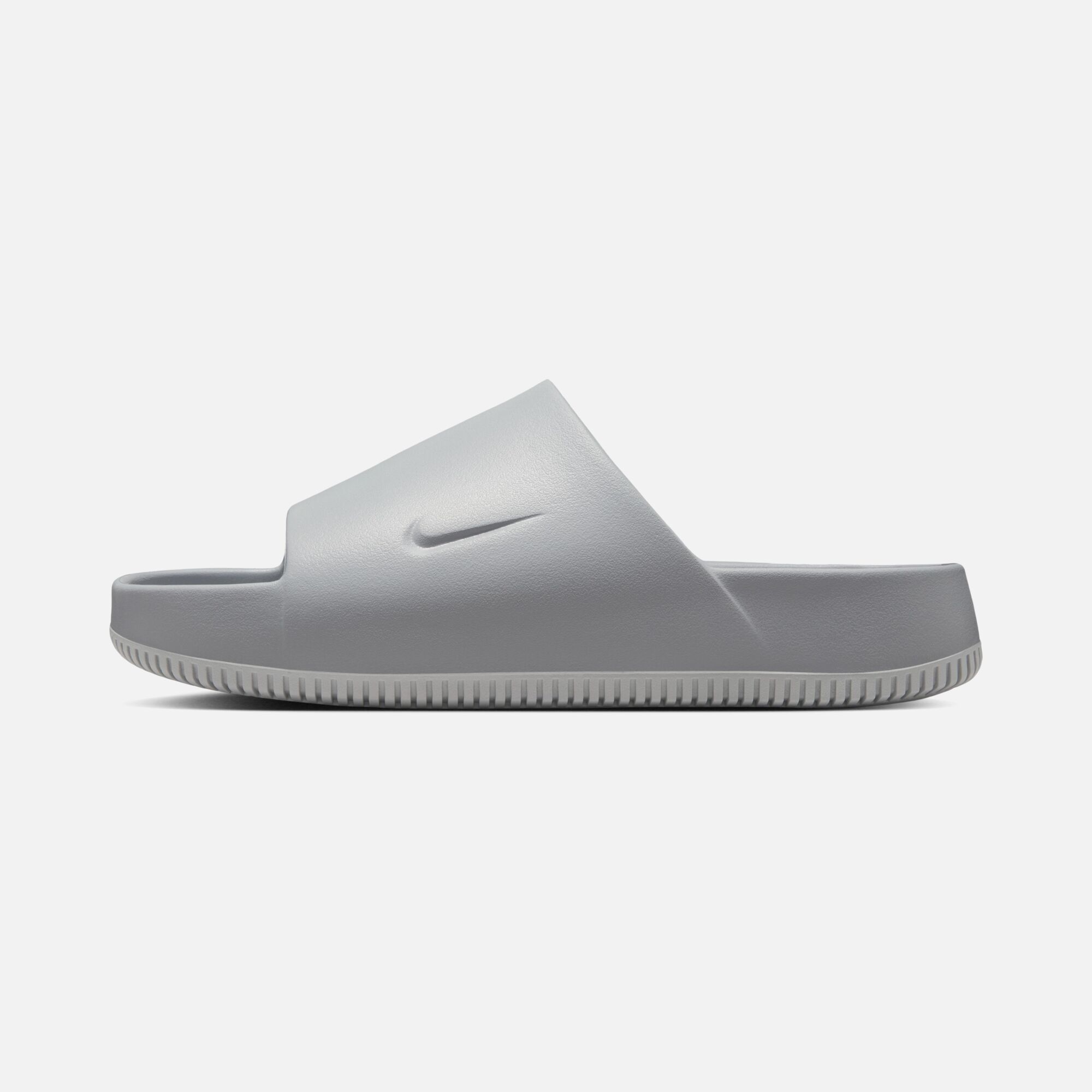 Nike Sportswear Calm Erkek Terlik