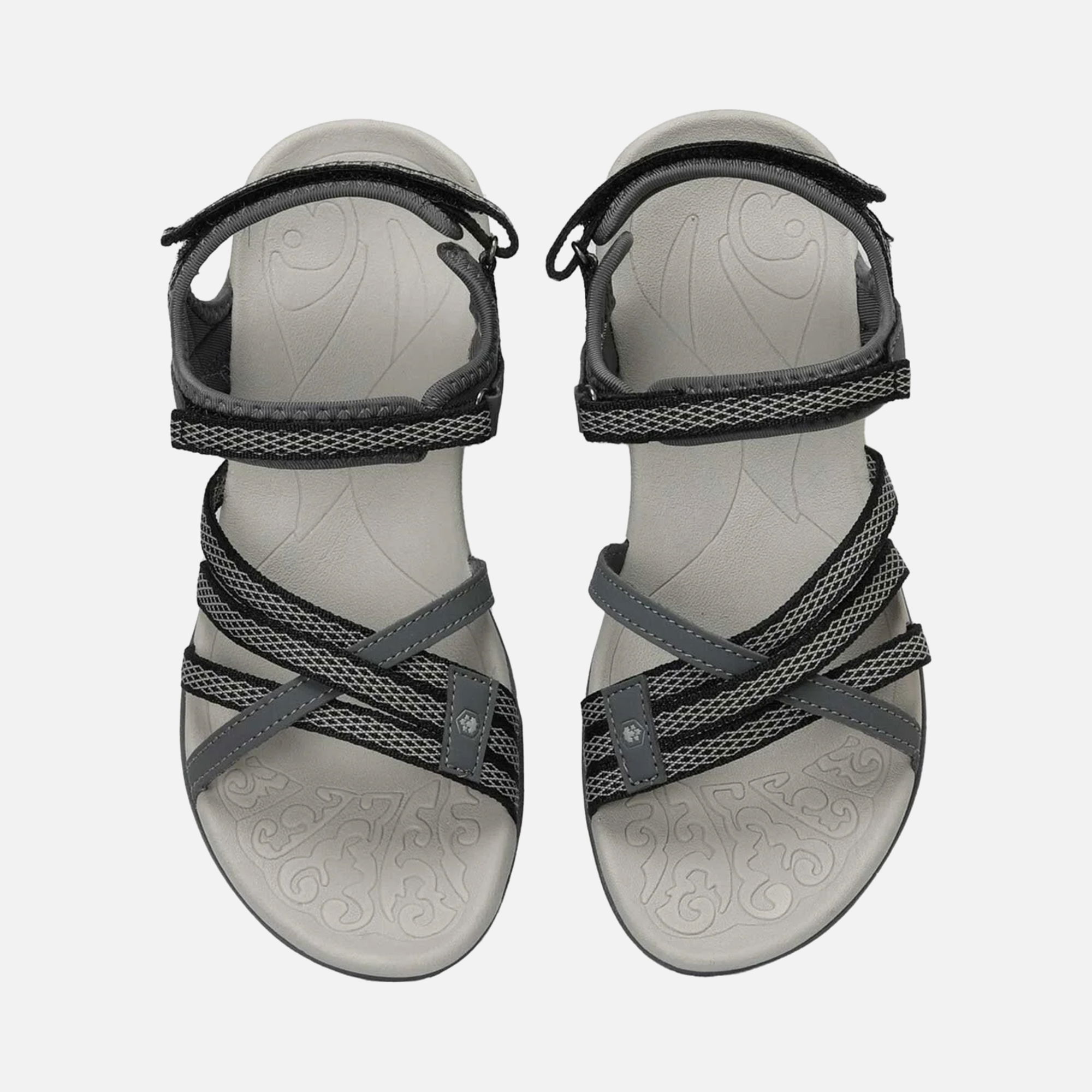 Lumberjack Sportswear Eftal Kadın Sandalet