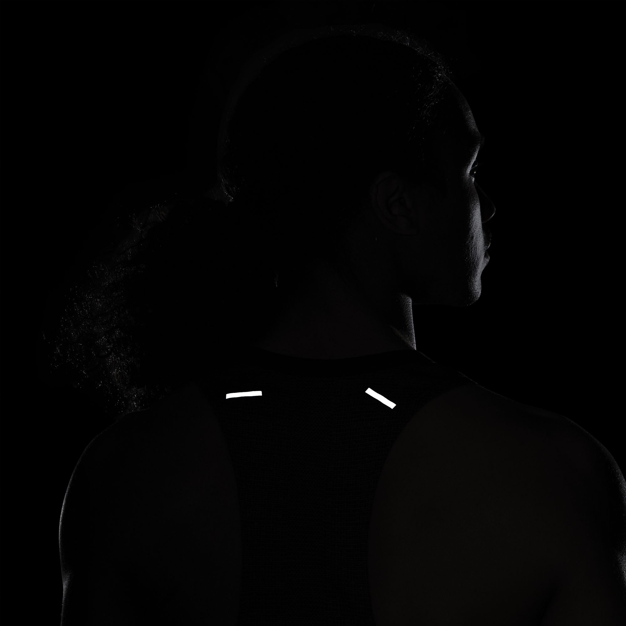 Nike Dri-Fit ADV Techknit Ultra Running Erkek Atlet