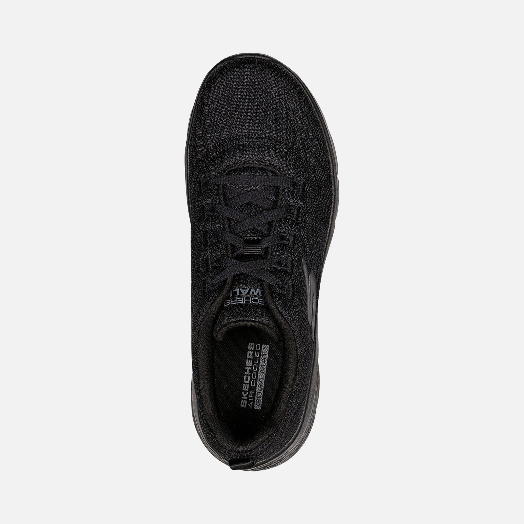 Skechers Go Walk Flex - Striking Look Kadın Spor Ayakkabı
