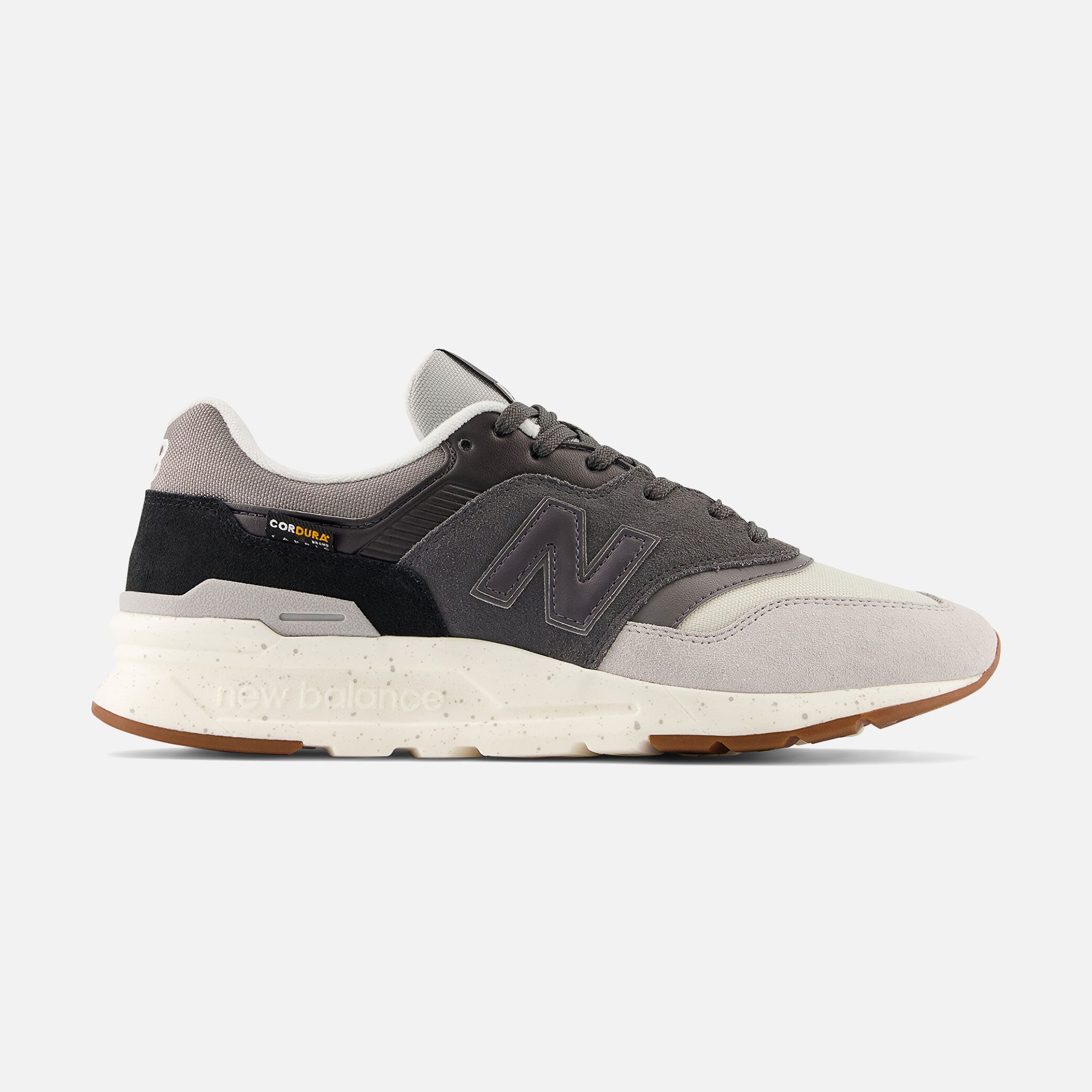 New Balance CM997 Erkek Spor Ayakkabı