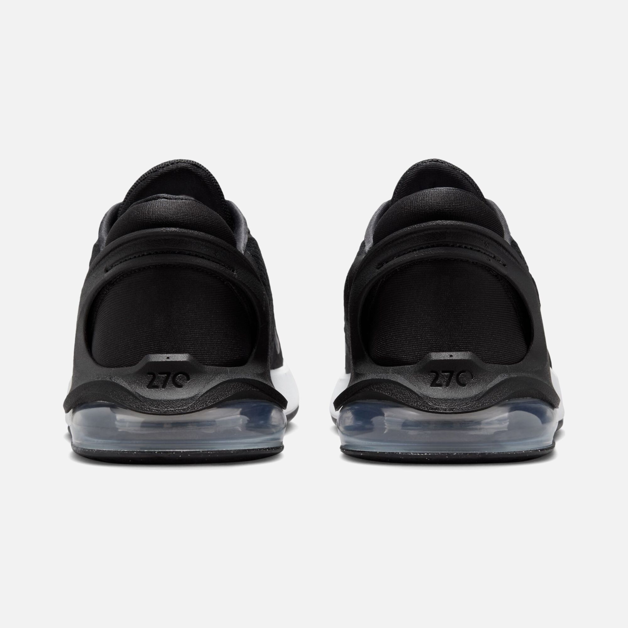 Nike Air Max 270 GO (PS) Çocuk Spor Ayakkabı