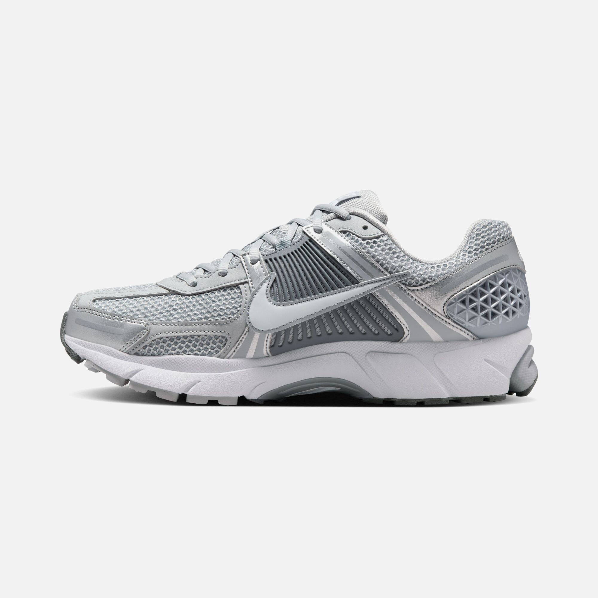 Nike Zoom Vomero 5 MS Sportswear Erkek Spor Ayakkabı