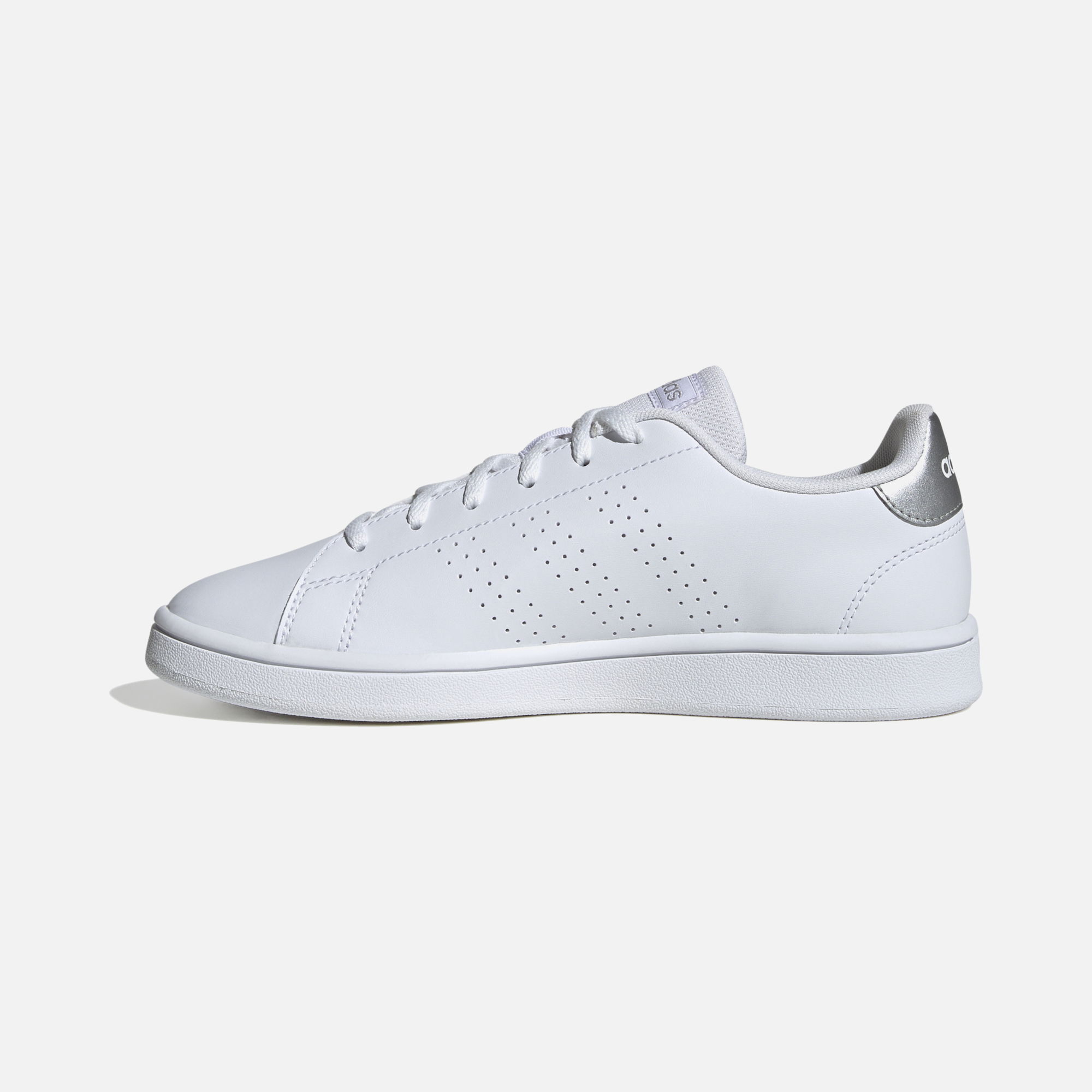 adidas Advantage Base Court Lifestyle Kadın Spor Ayakkabı