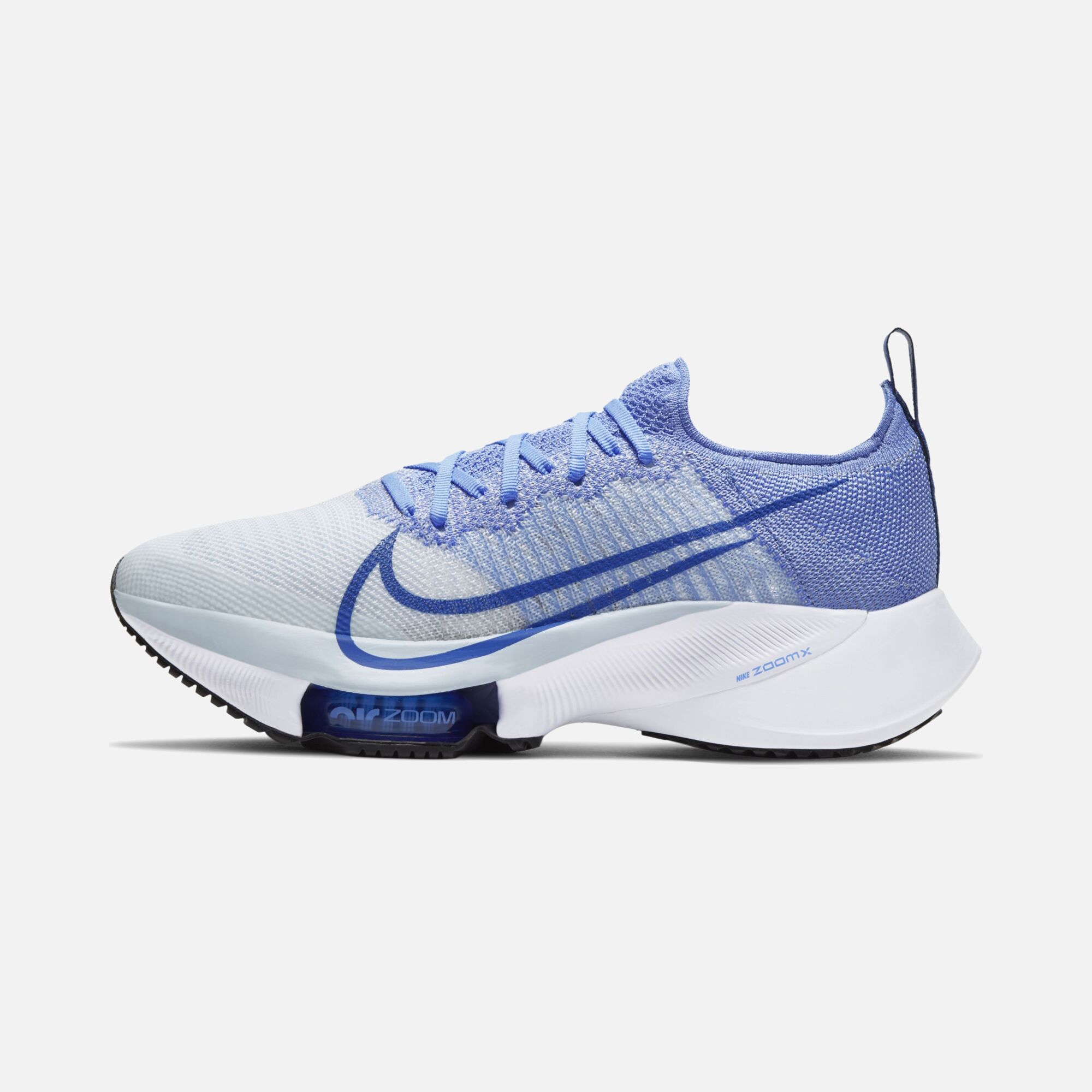 Nike Air Zoom Tempo Next% FK Kadın Spor Ayakkabı