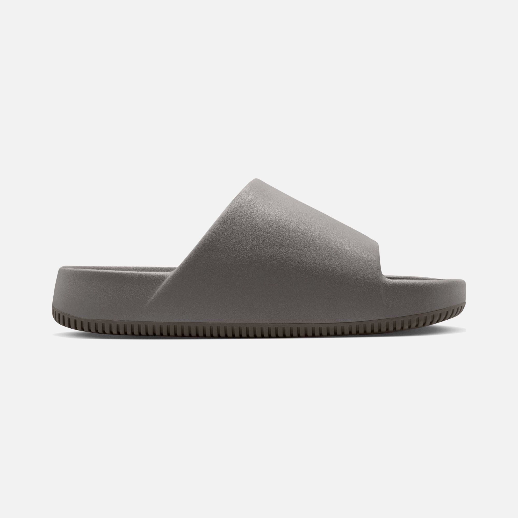 Nike Sportswear Calm Erkek Terlik