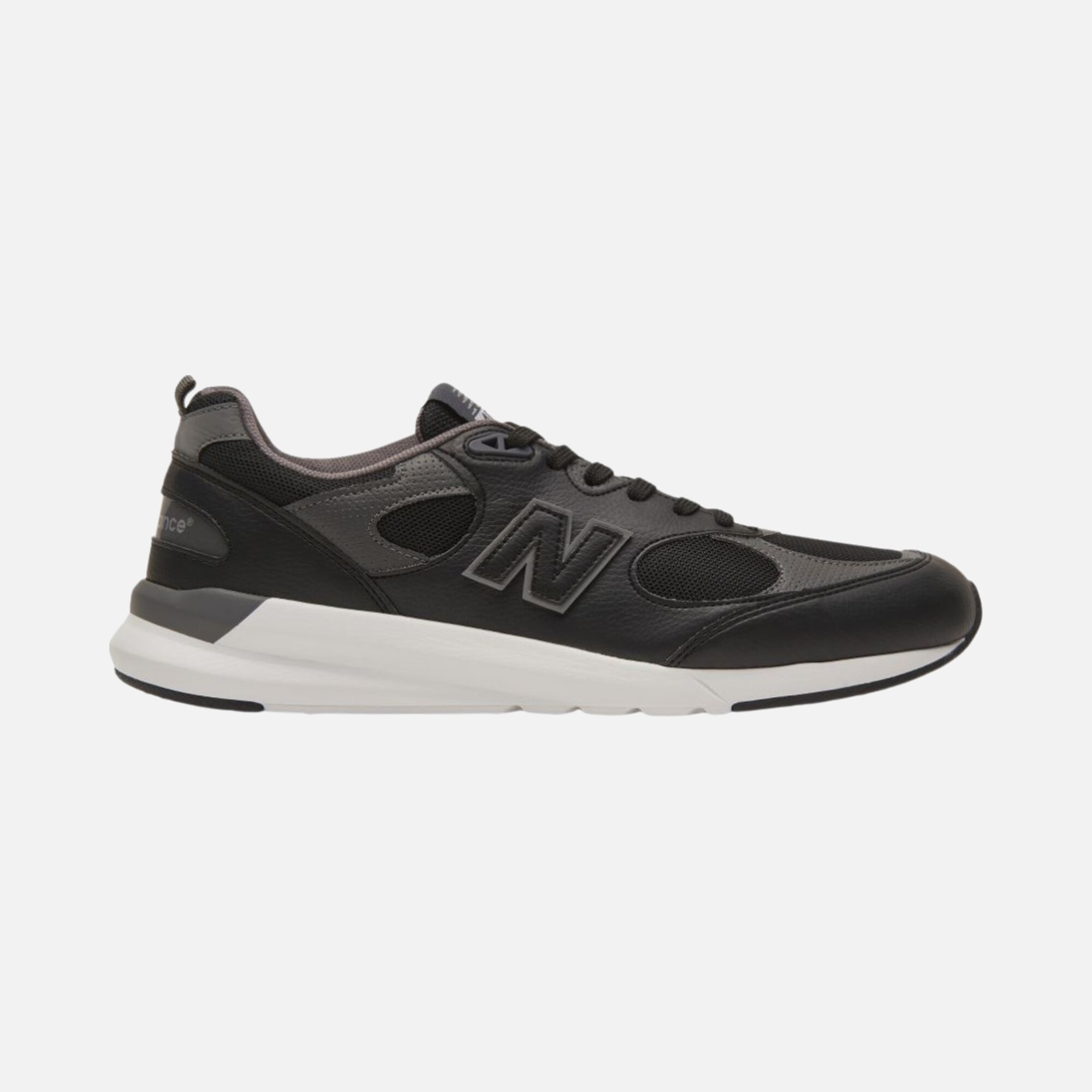 New Balance MS109 Erkek Spor Ayakkabı