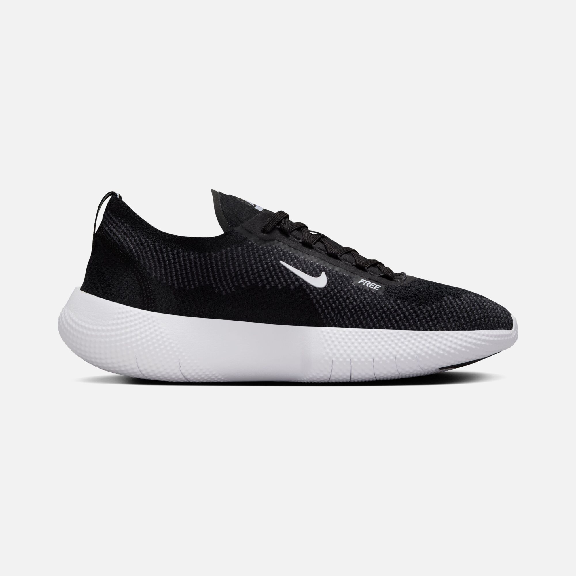 Nike W Free 2025 Kadın Spor Ayakkabı