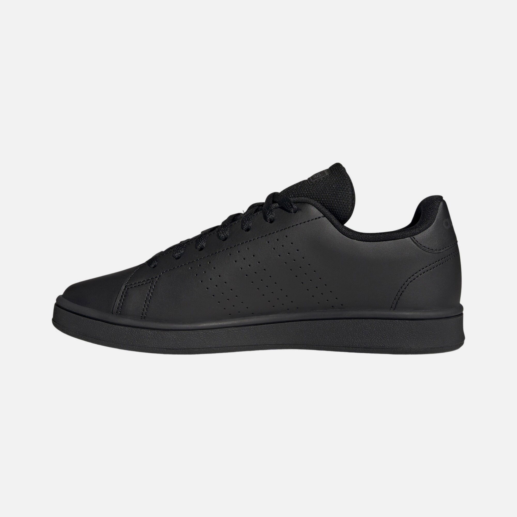 adidas Advantage Base Court Lifestyle Erkek Spor Ayakkabı
