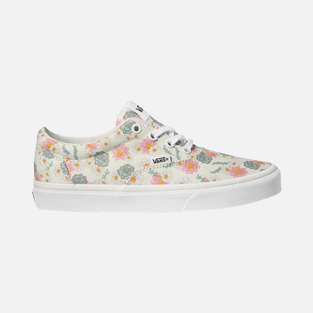 Vans Sportswear Doheny '24 Kadın Spor Ayakkabı