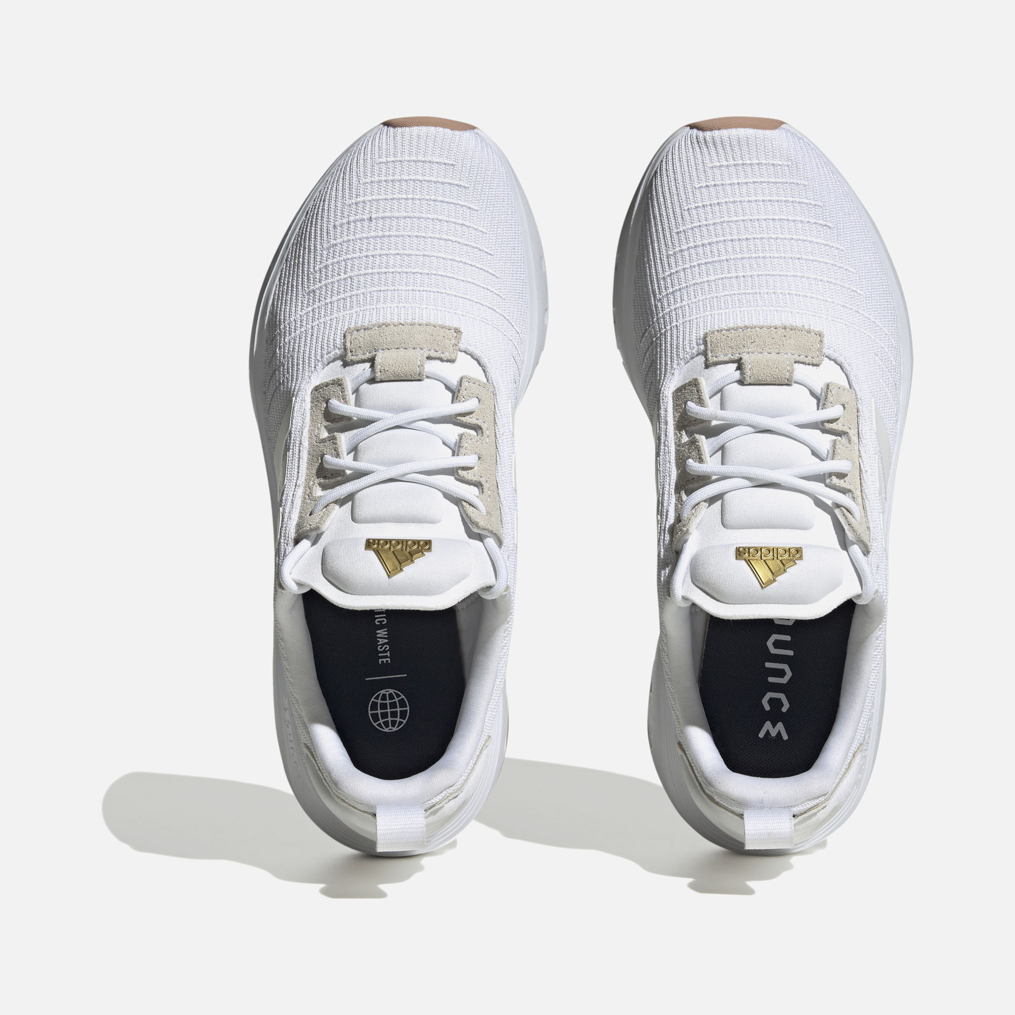 adidas Swift Run 23 Running Kadın Spor Ayakkabı