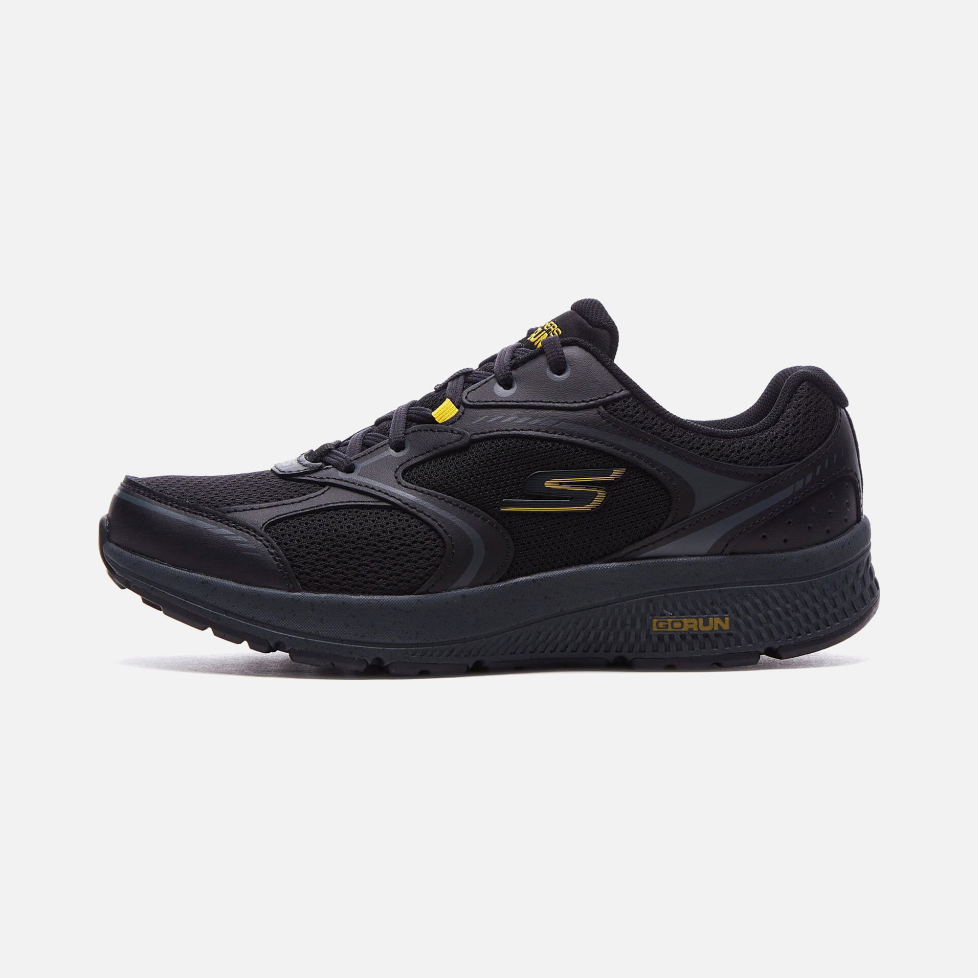 Skechers Go Run Consistent Specie Erkek Spor Ayakkabı