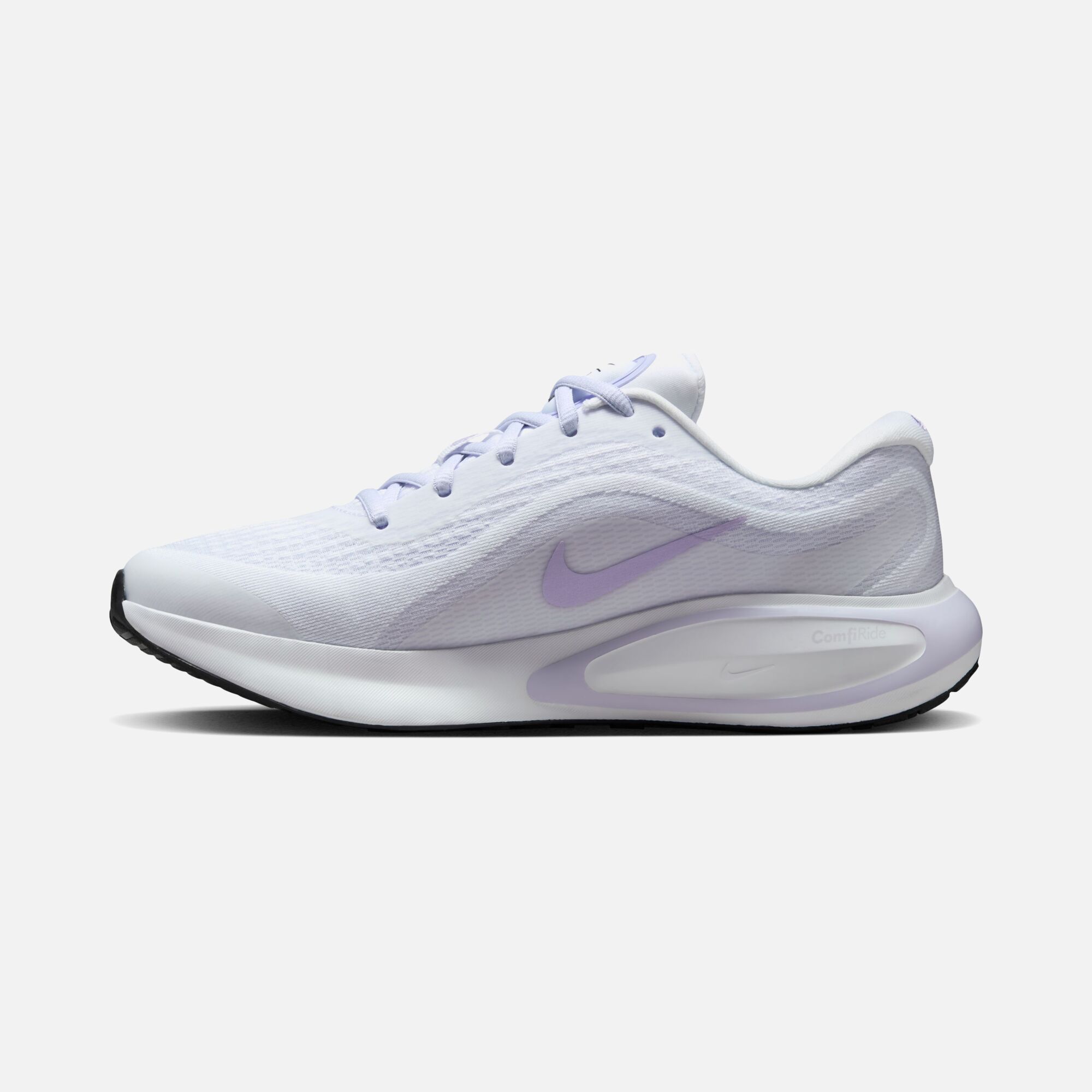 Nike Journey Run Road Running HO24 Kadın Spor Ayakkabı