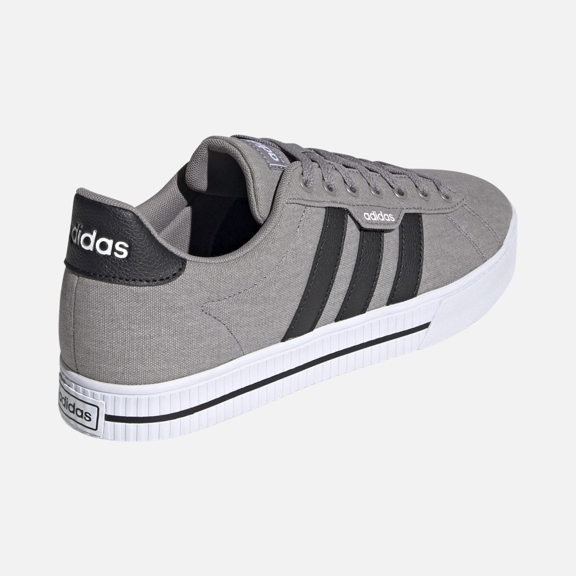 adidas Sportswear Daily 3.0 Erkek Spor Ayakkabı