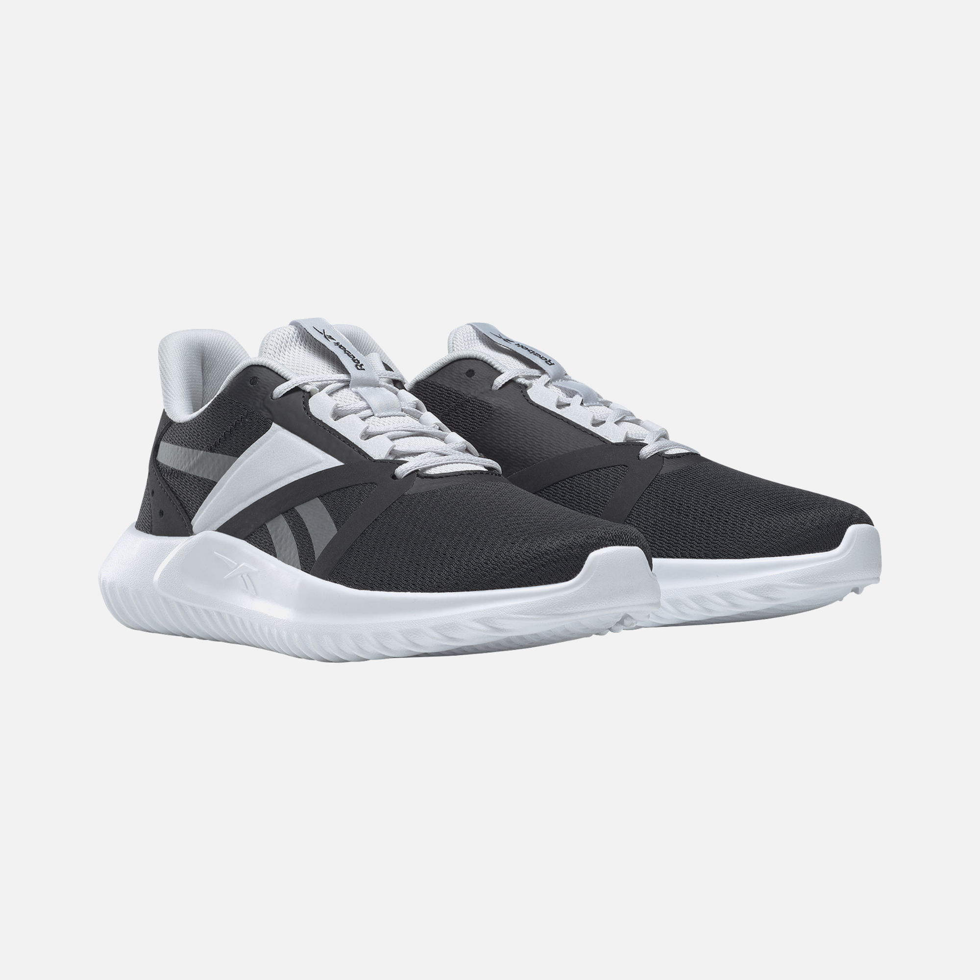 Reebok Energylux 3 Running Kadın Spor Ayakkabı