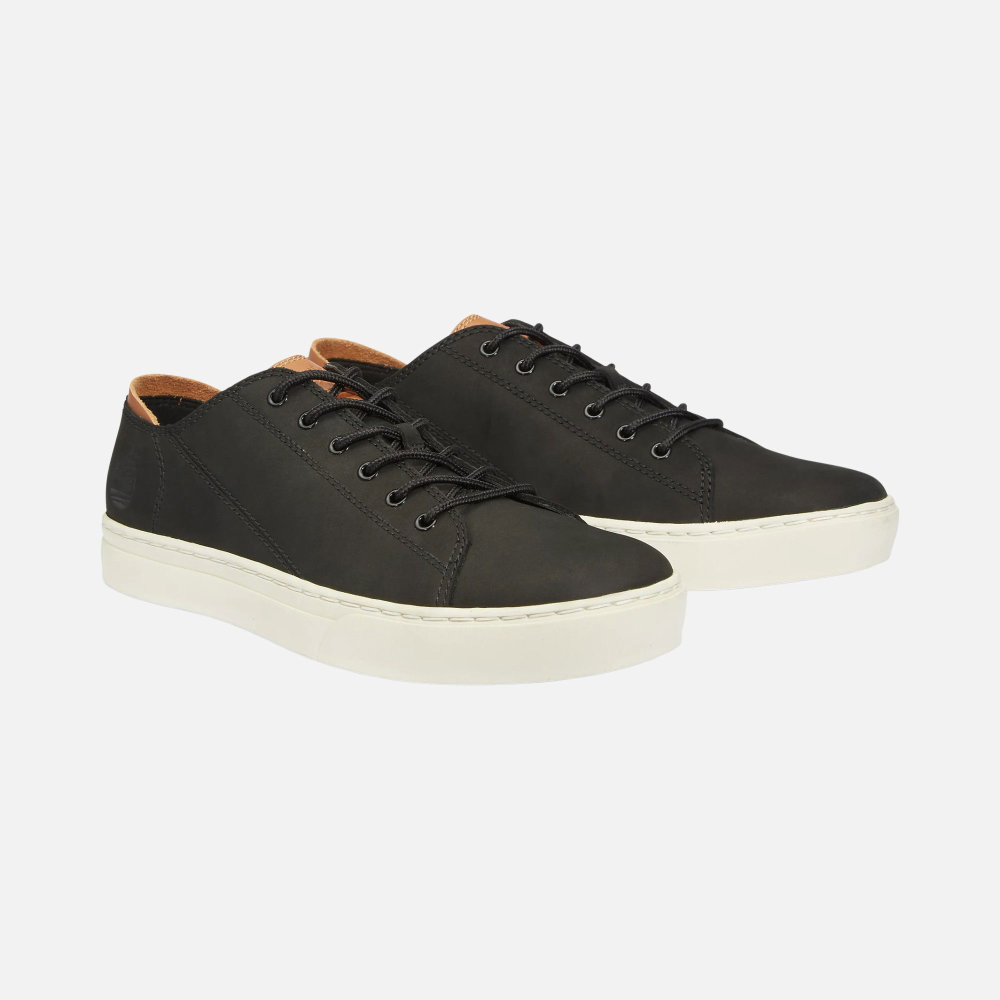 Timberland Sportswear Adv 2.0 Cupsole Modern Oxford Erkek Spor Ayakkabı
