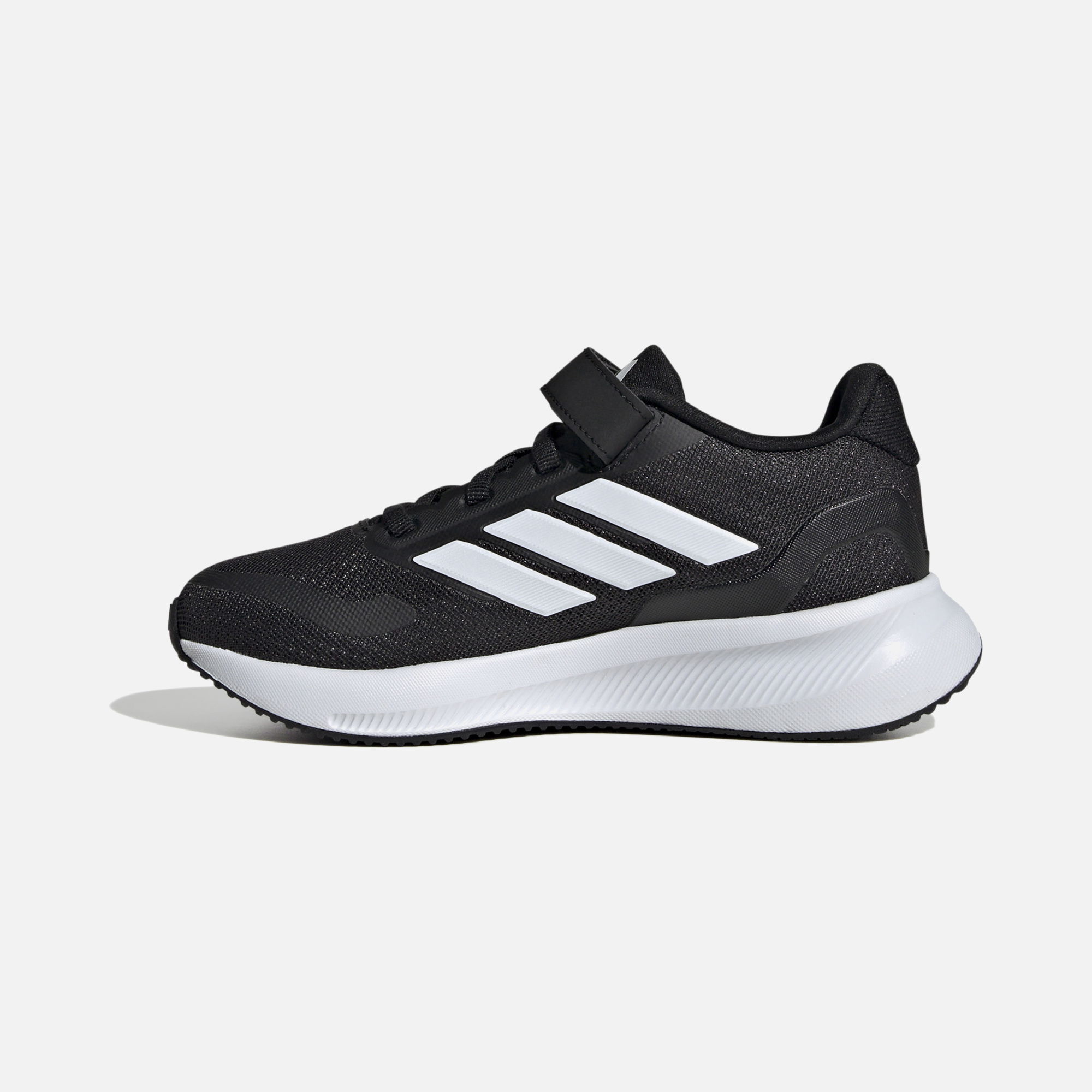 adidas Runfalcon 5 (PSV) Çocuk Spor Ayakkabı