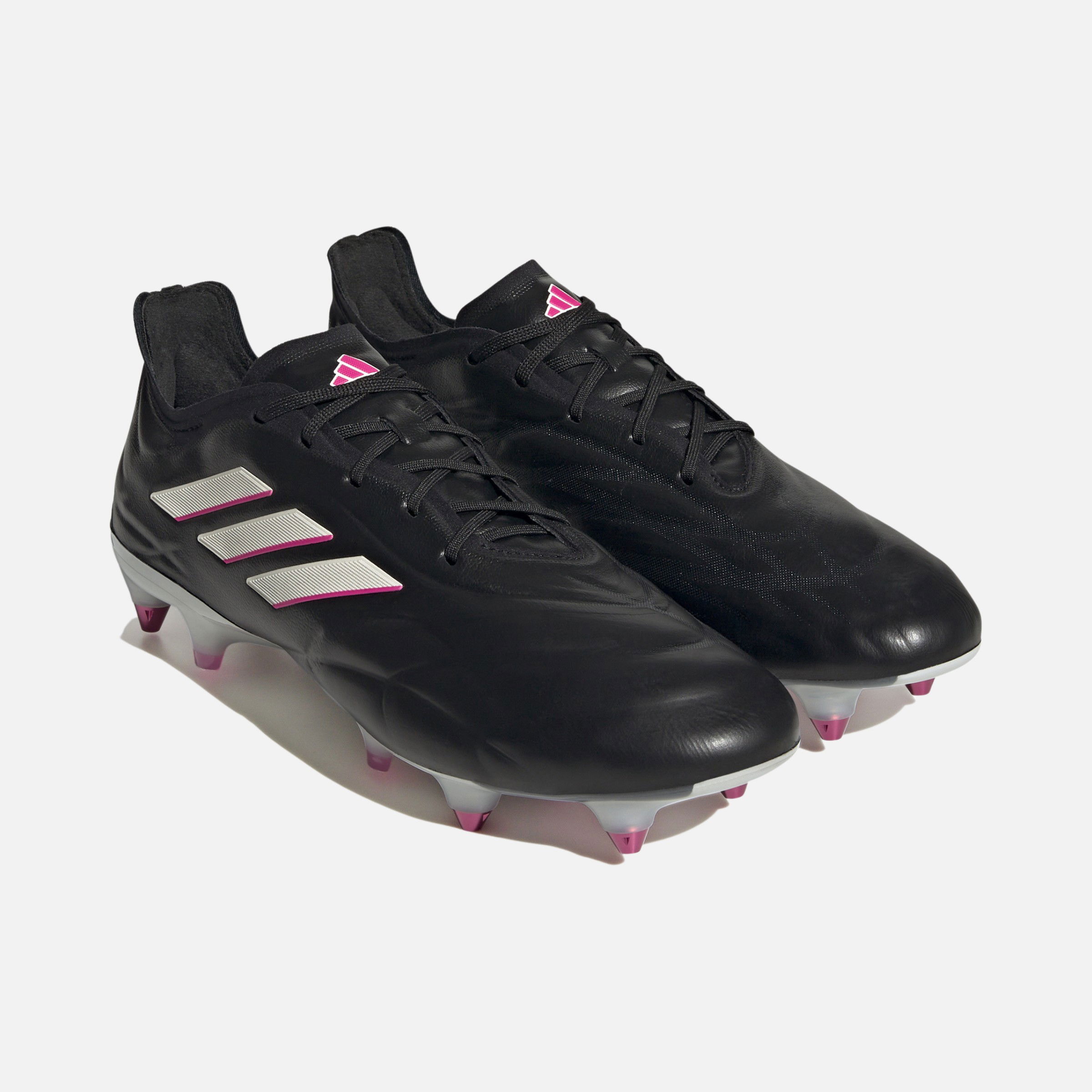 adidas Copa Pure.1 SG Erkek Krampon