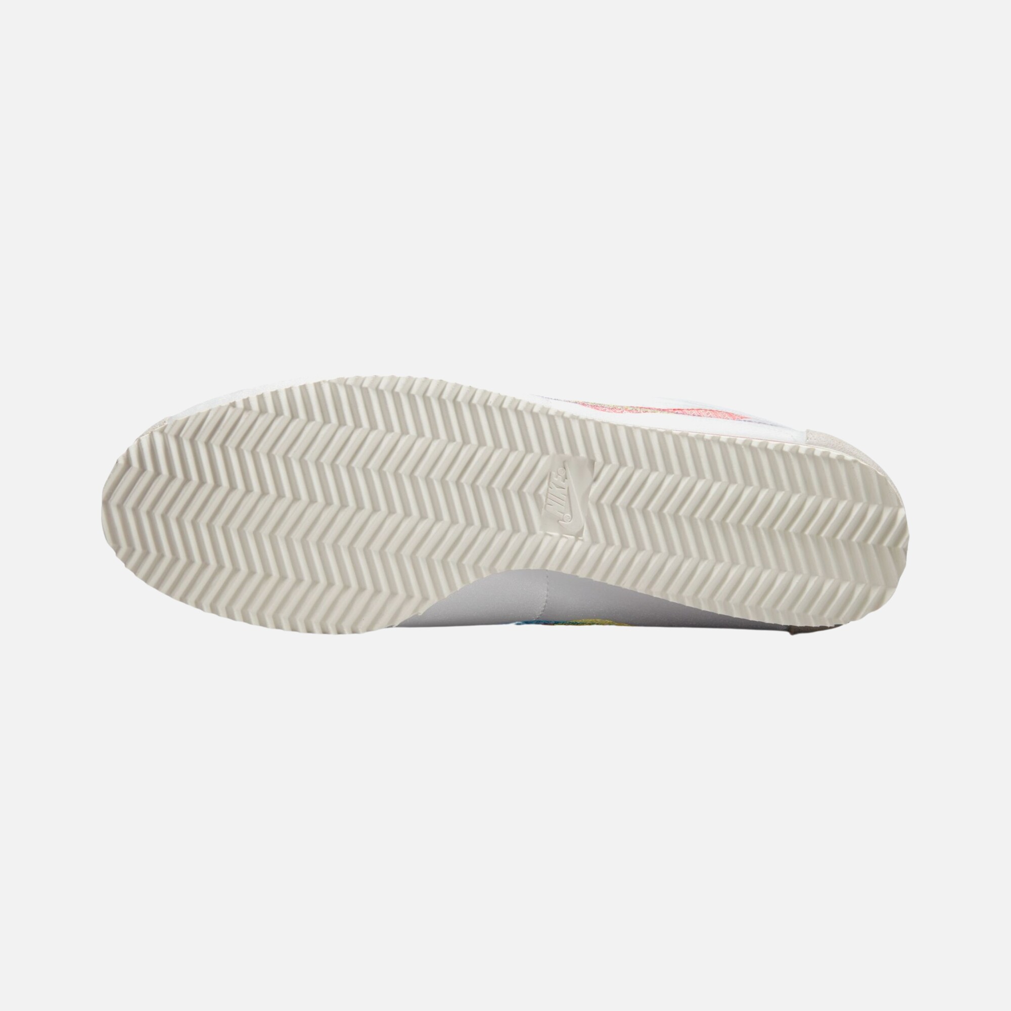 Nike Cortez ''Be True'' Unisex Spor Ayakkabı
