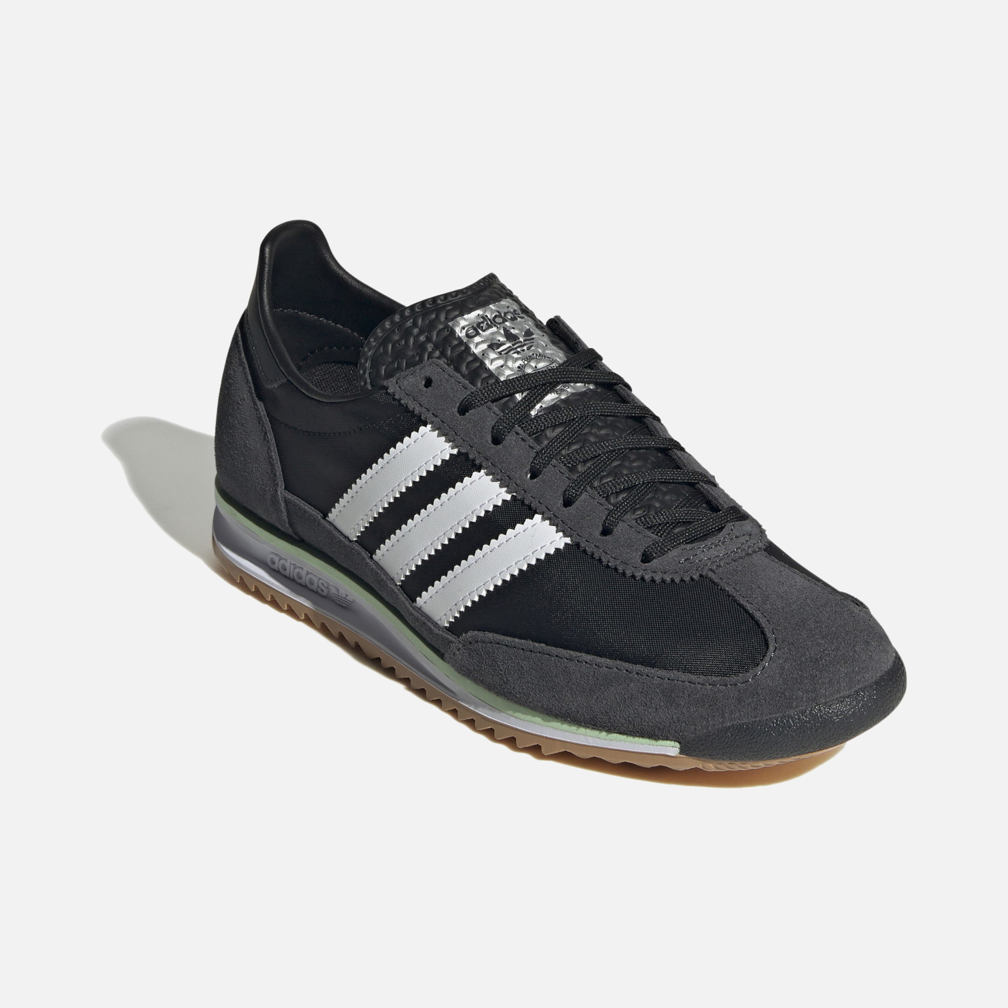 adidas Originals SL 72 OG Kadın Spor Ayakkabı