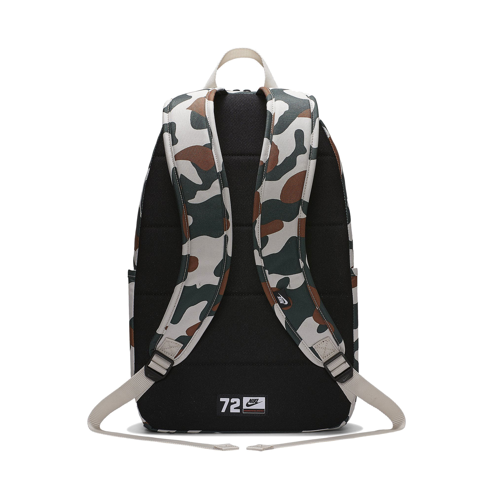 Nike Element Backpack - 2.0 AOP2 Sırt Çantası
