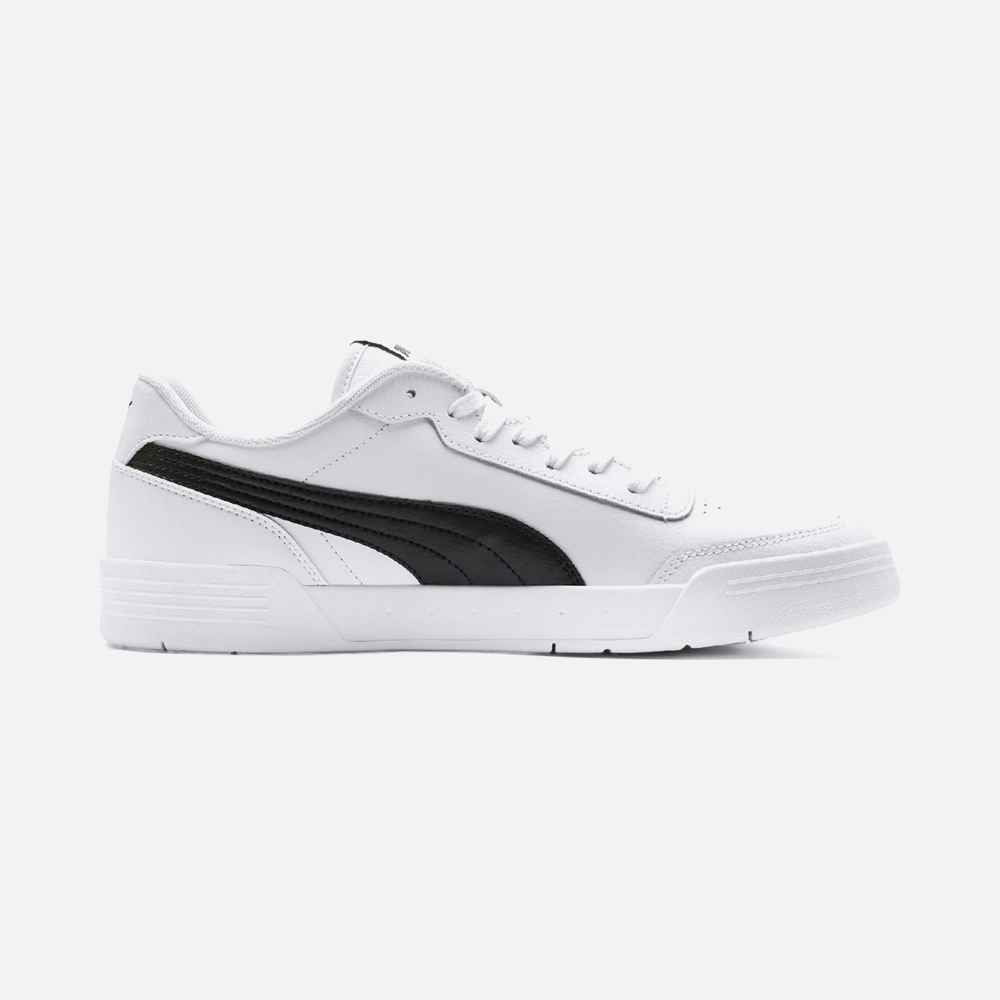 Puma Sportswear Caracal Erkek Spor Ayakkabı