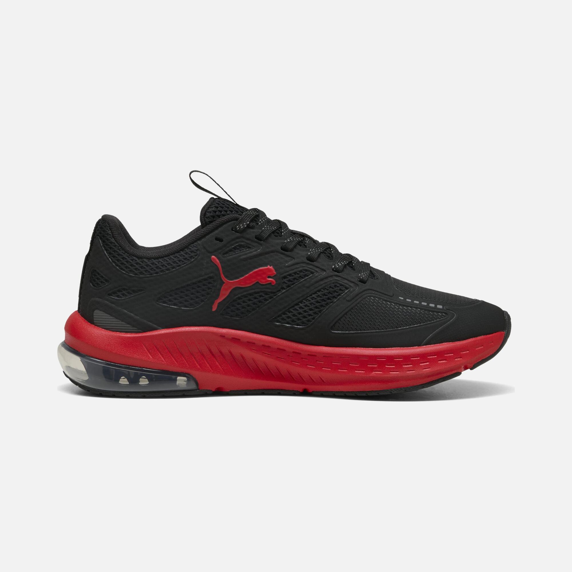 Puma X-Cell Lightspeed SoftFoam+ Running Erkek Spor Ayakkabı