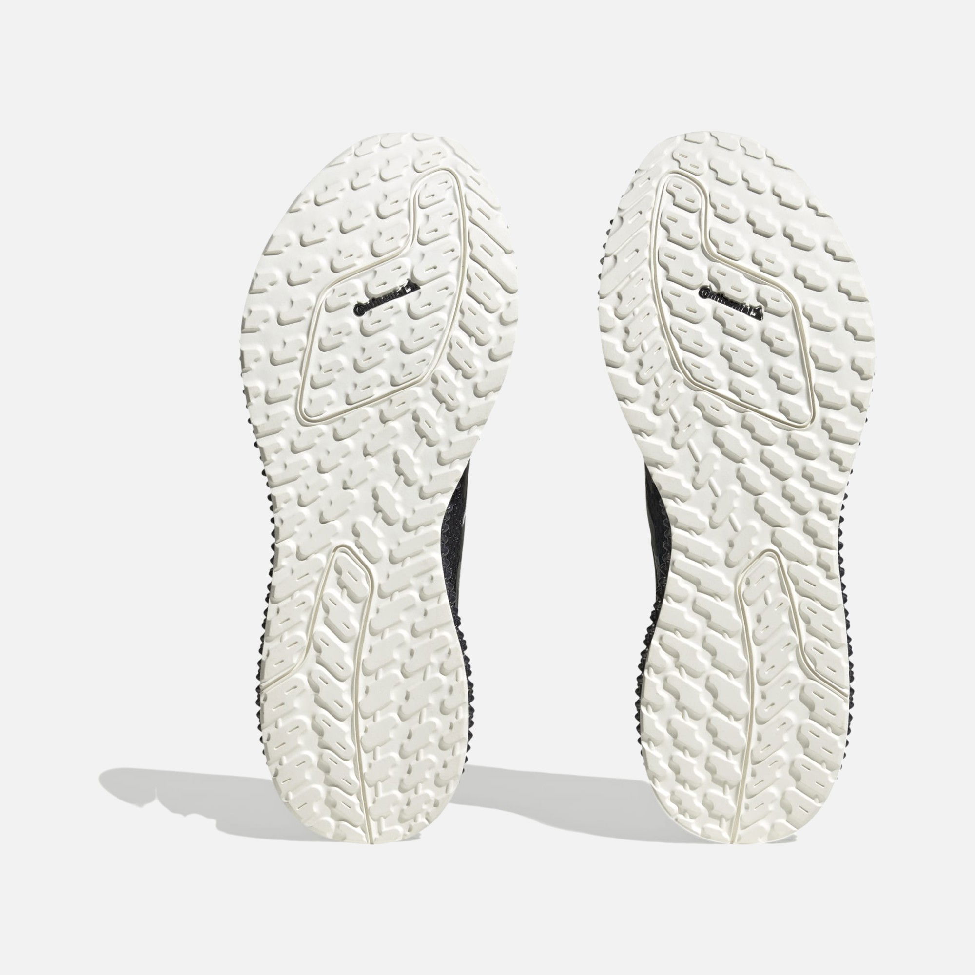 adidas 4D FWD Runinng Erkek Spor Ayakkabı