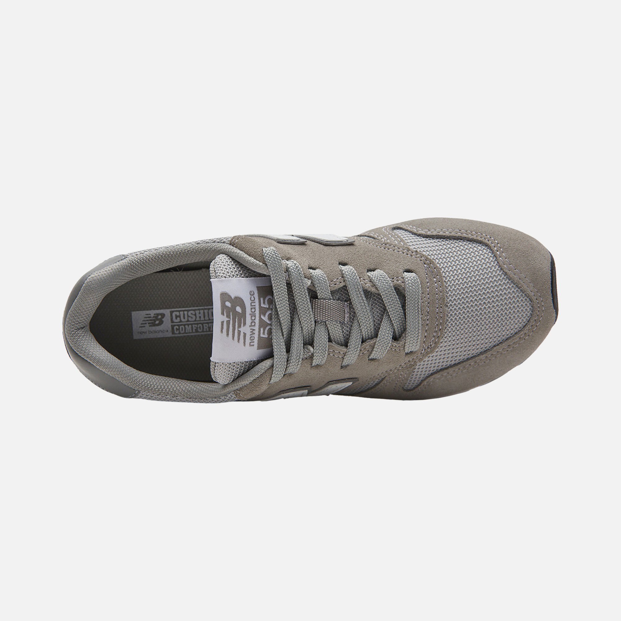 New Balance WL565 Kadın Spor Ayakkabı