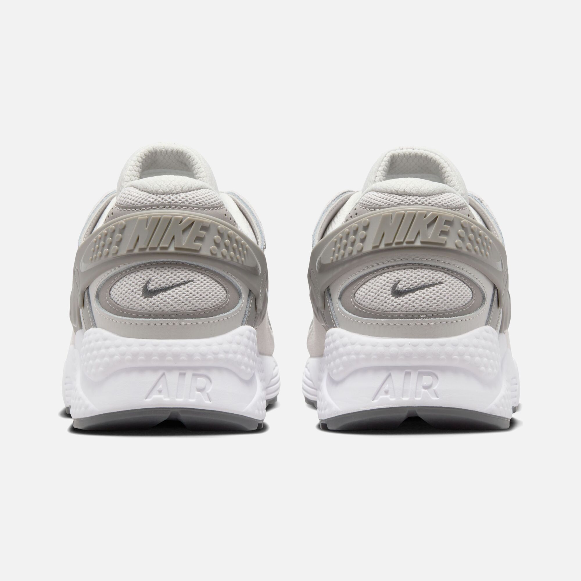 Nike Sportswear Air Huarache Runner Erkek Spor Ayakkabı