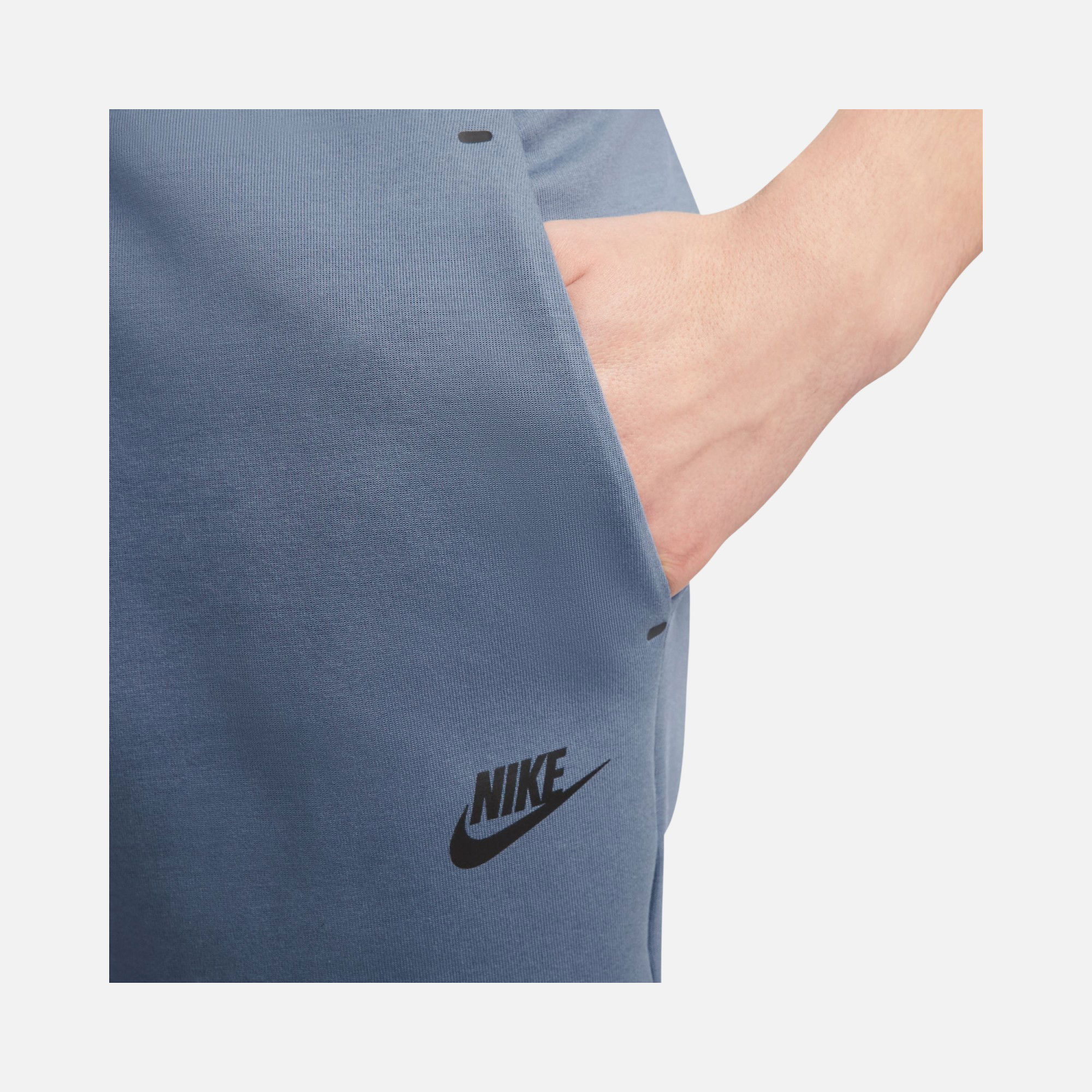 Nike Sportswear Tech Fleece Jogger Erkek Eşofman Altı