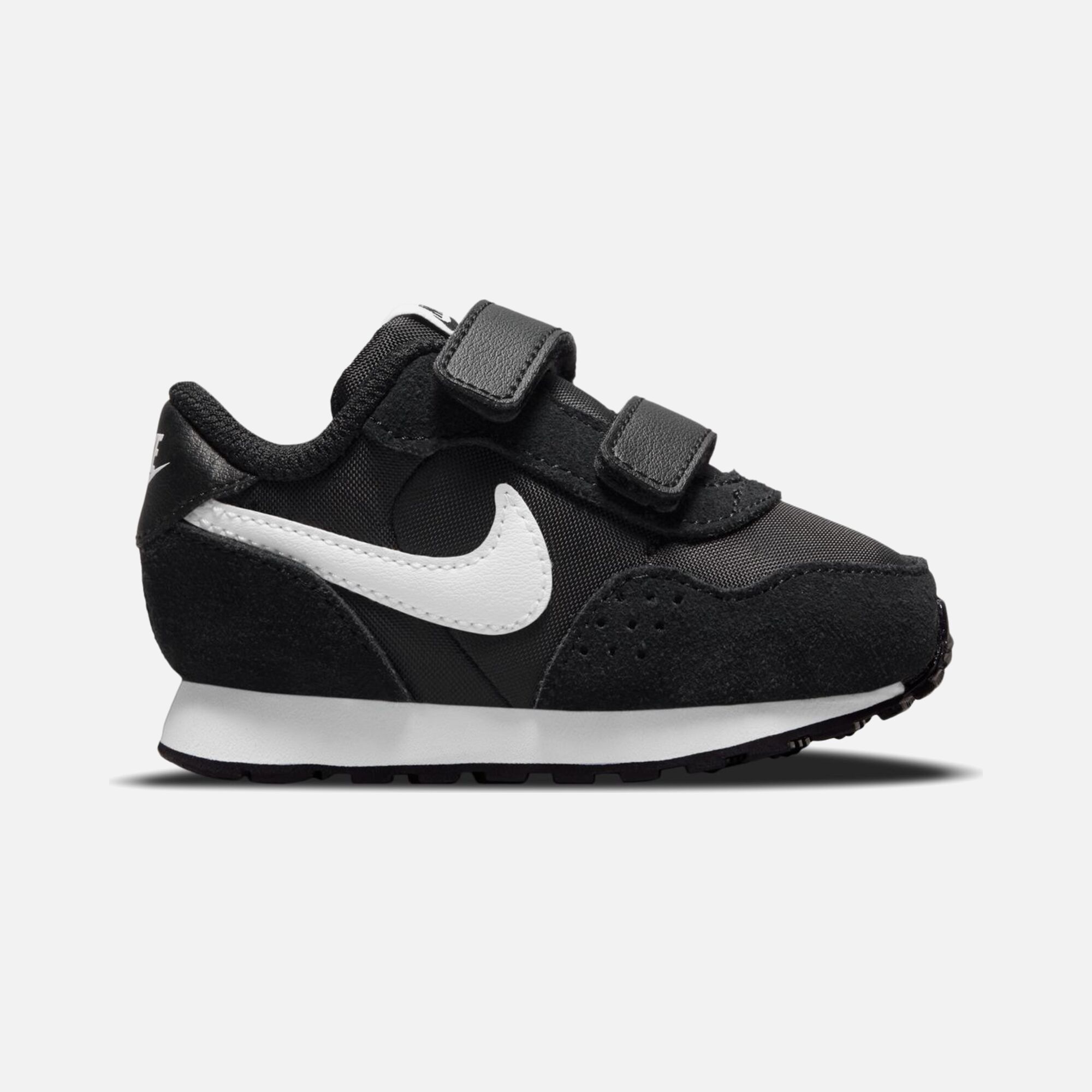 Nike MD Valiant (TDV) Bebek Spor Ayakkabı
