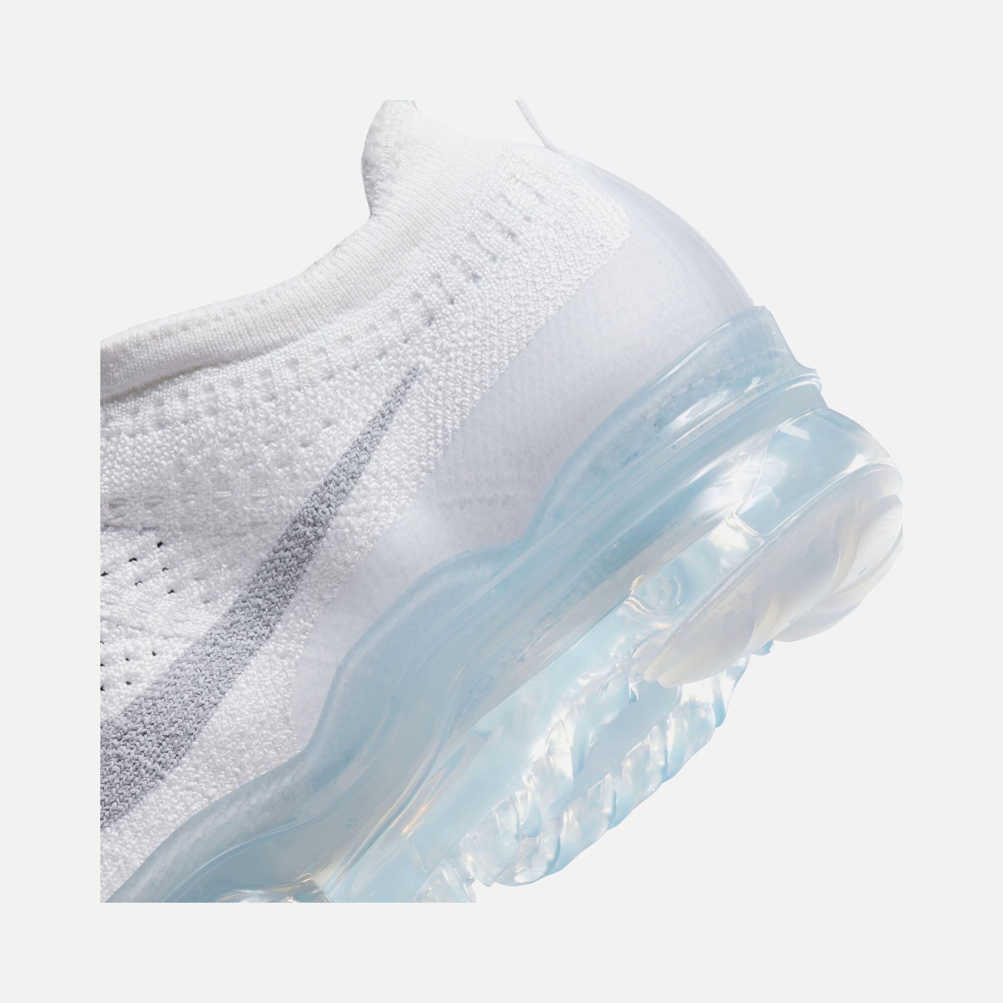 Nike Air VaporMax 2023 Flyknit Kadın Spor Ayakkabı