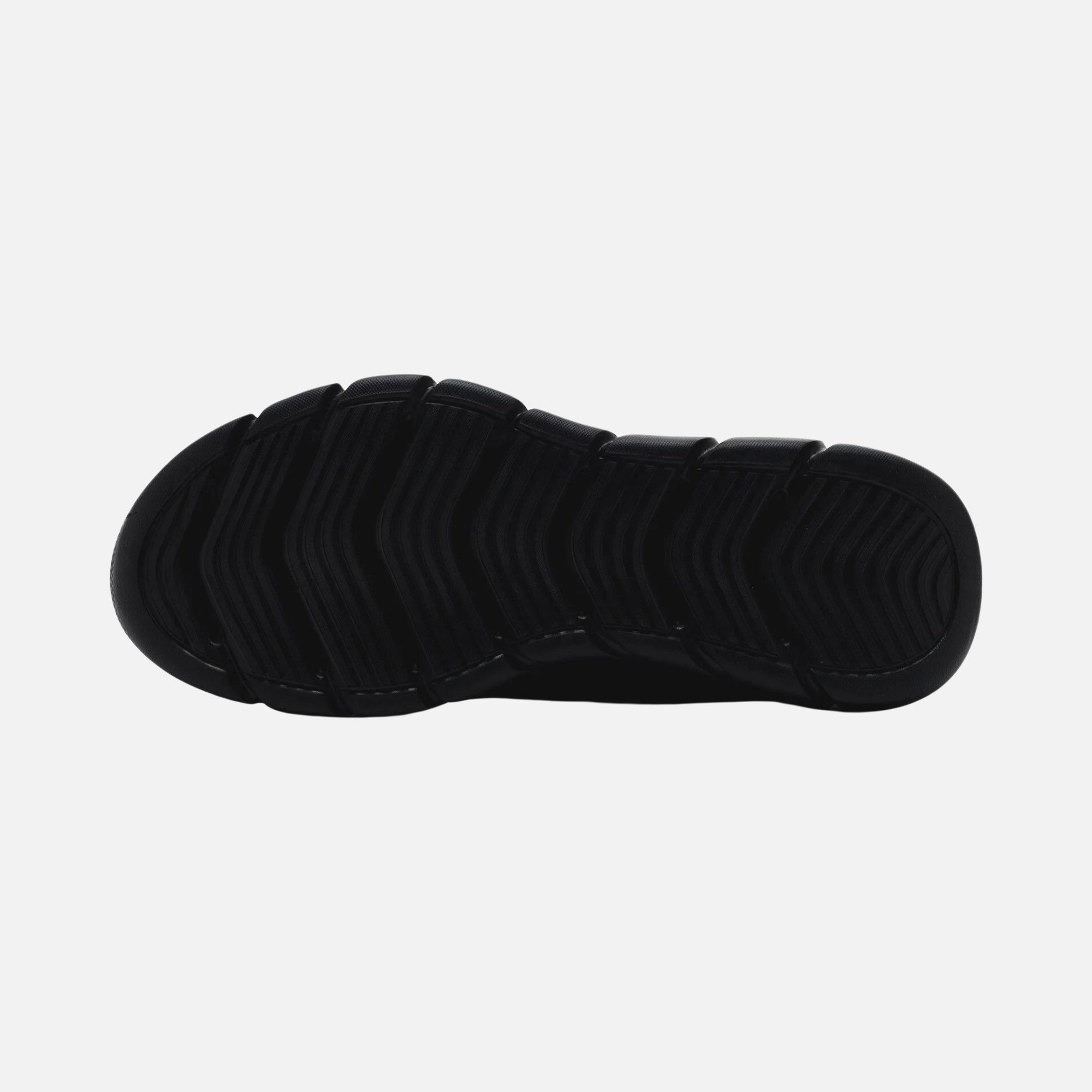 Skechers Sportswear Bobs Sport B Flex Electric Cool Erkek Spor Ayakkabı