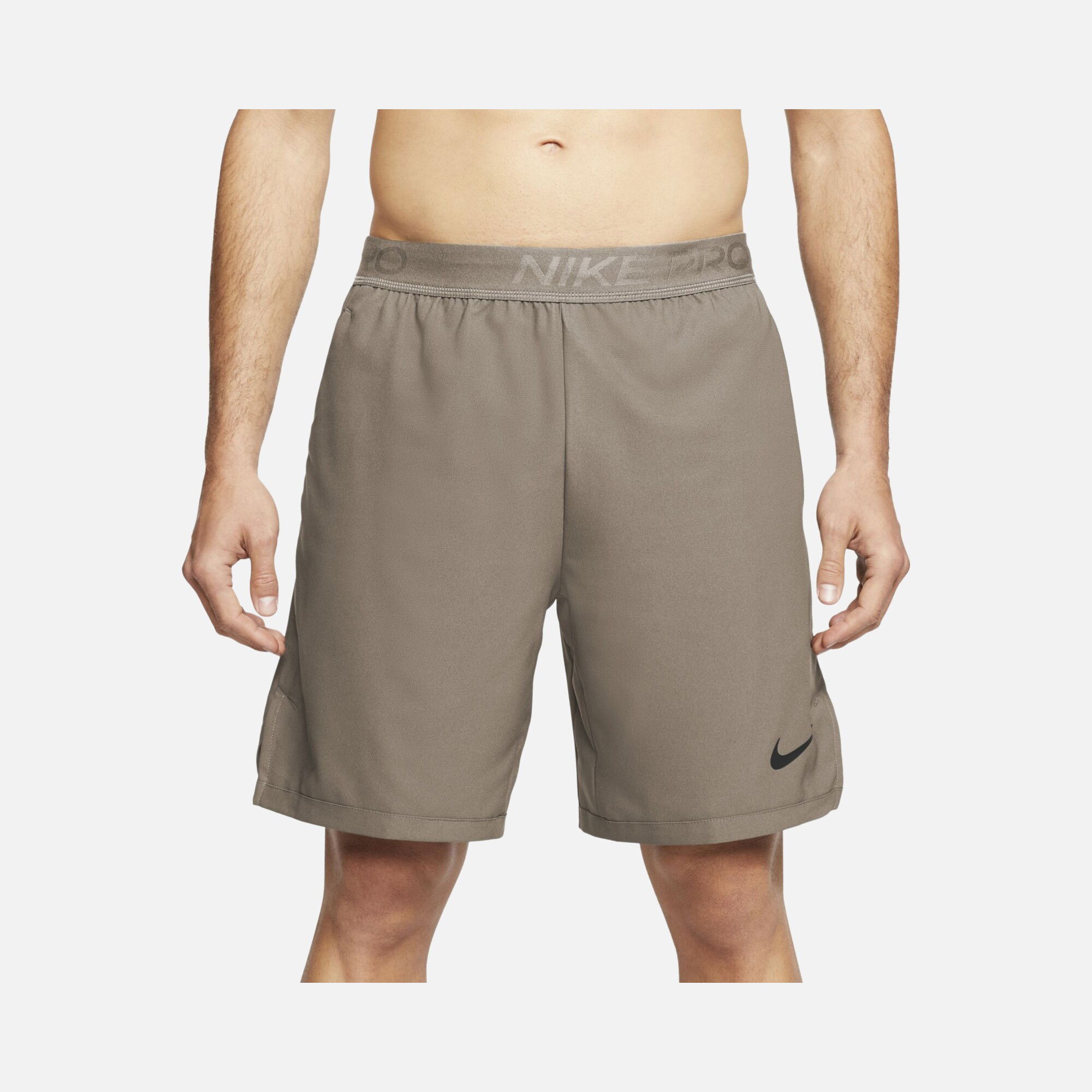 Nike Pro Flex Vent Max 3.0 Training Erkek Şort