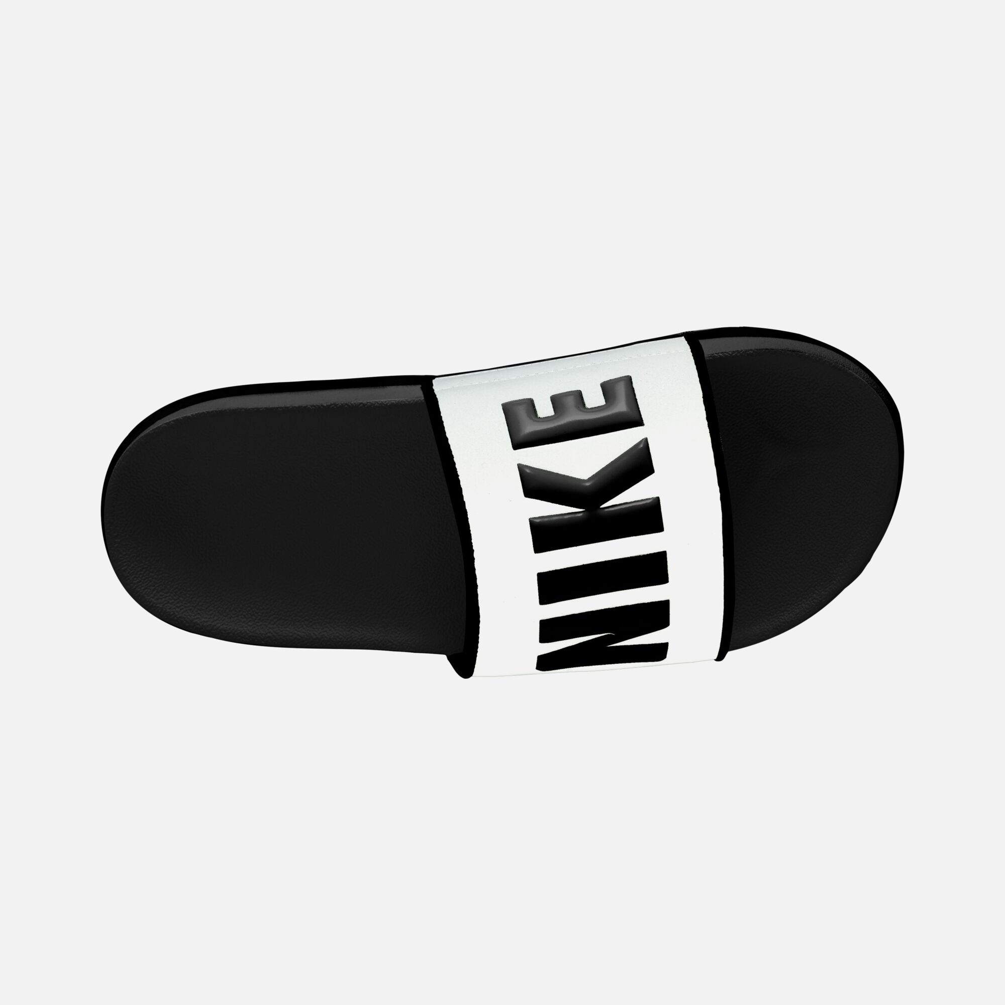 Nike Offcourt Kadın Terlik
